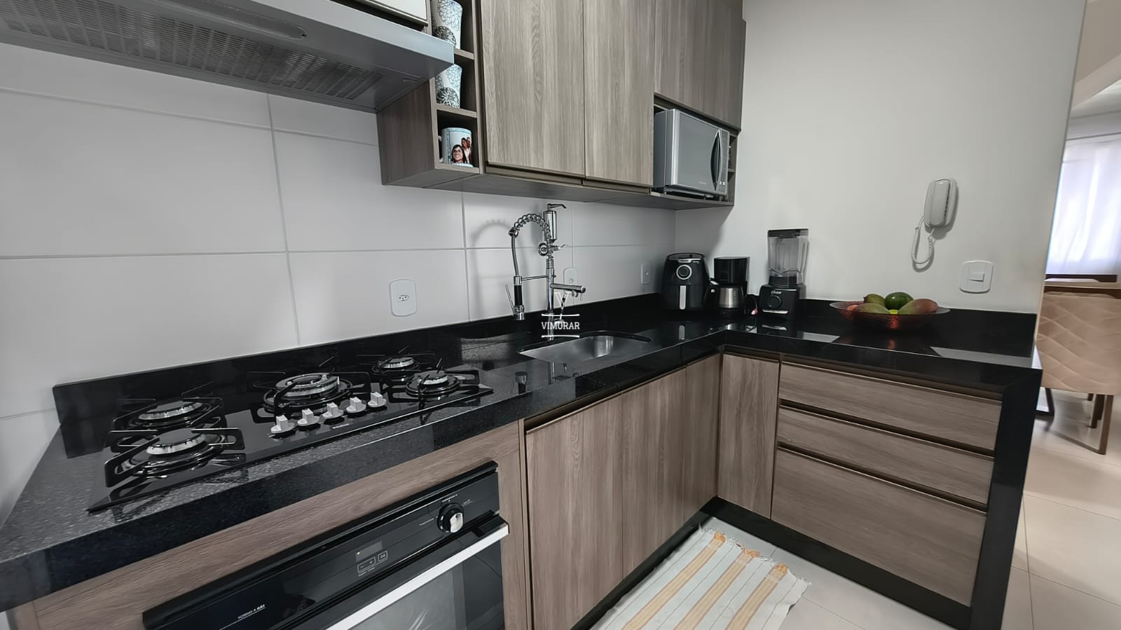 Casa em condom&iacute;nio fechado 2 dormit&oacute;rios + 2 vagas de garagem  Guarulhos - 