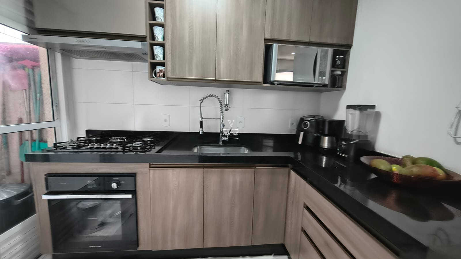 Casa em condom&iacute;nio fechado 2 dormit&oacute;rios + 2 vagas de garagem  Guarulhos - 