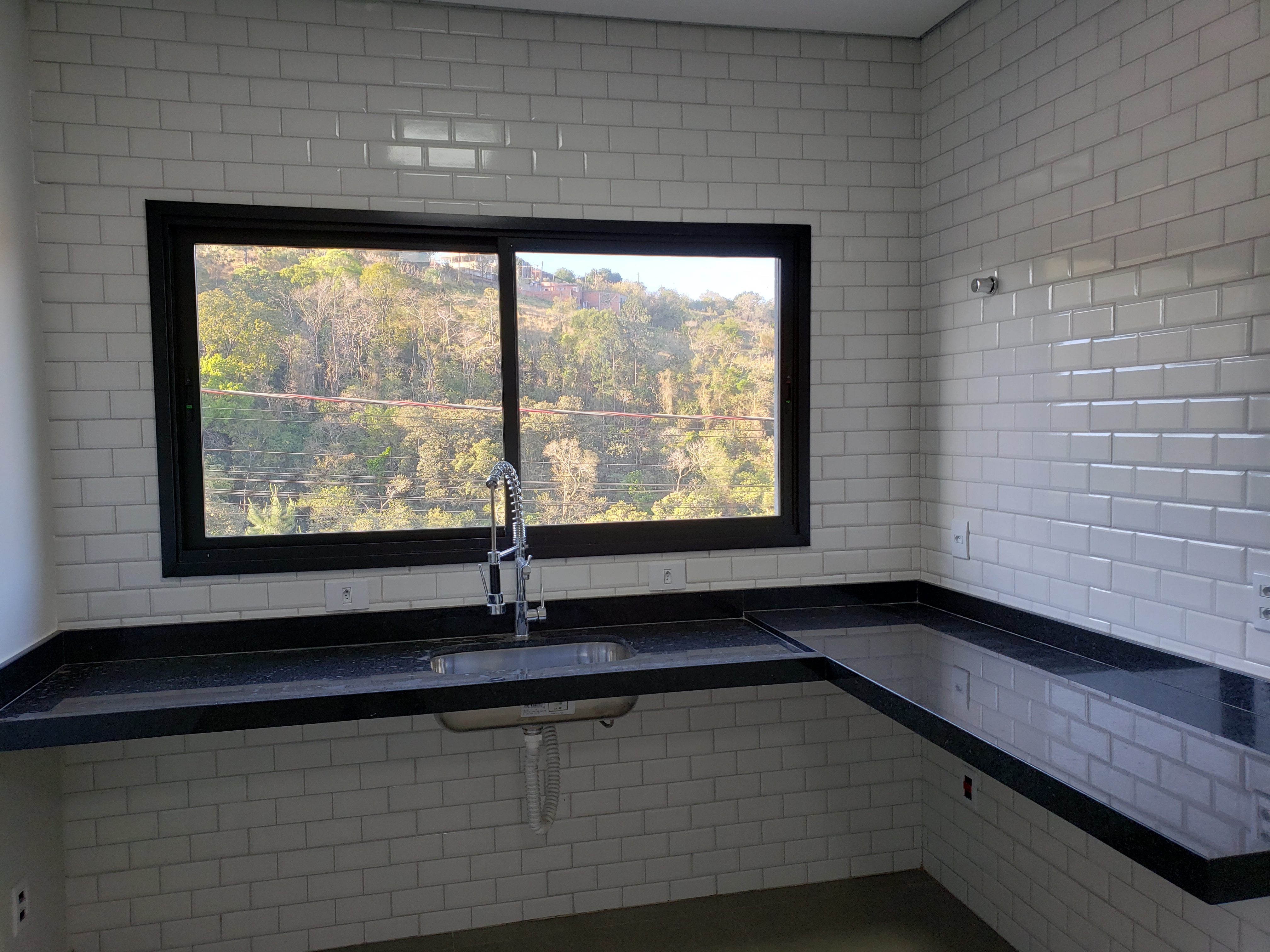 Casa &Agrave; Venda, 125m - 3 Dorm. 1 Suite - R$ 750.000 - Cond. Vale Azul - Votorantim SP Rua Paschoal Jerônimo Fornazari Votorantim - 