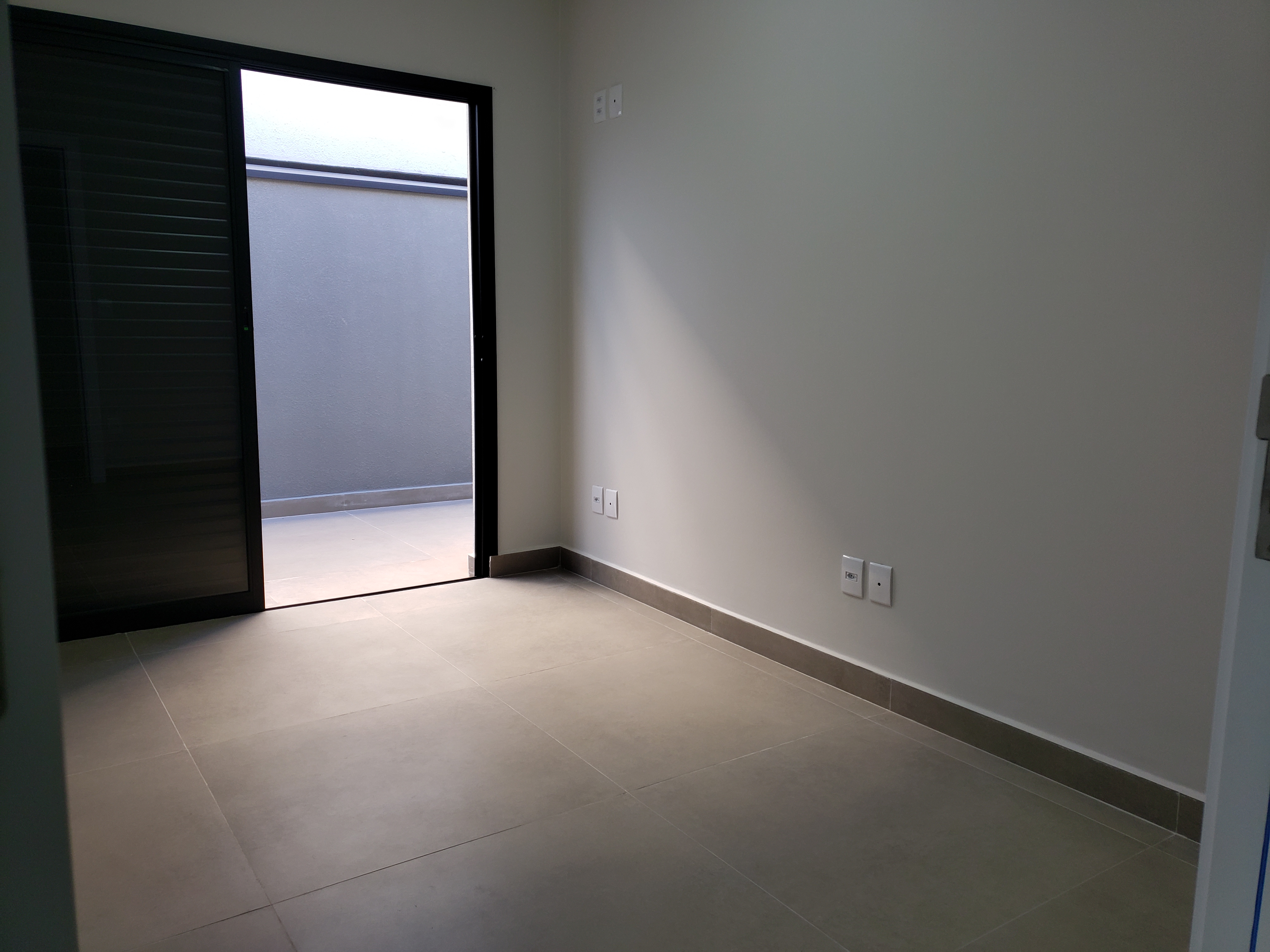 Casa &Agrave; Venda, 125m - 3 Dorm. 1 Suite - R$ 750.000 - Cond. Vale Azul - Votorantim SP Rua Paschoal Jerônimo Fornazari Votorantim - 