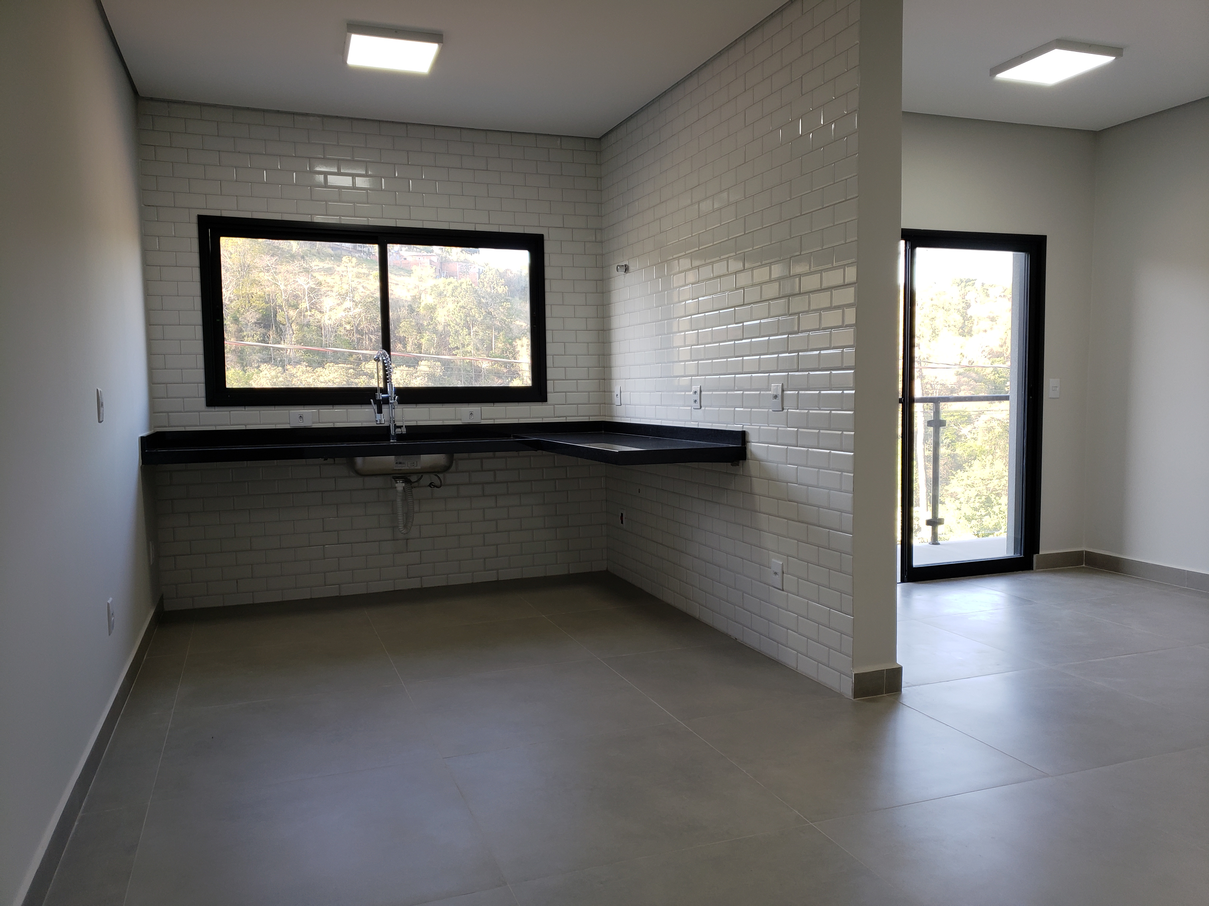 Casa &Agrave; Venda, 125m - 3 Dorm. 1 Suite - R$ 750.000 - Cond. Vale Azul - Votorantim SP Rua Paschoal Jerônimo Fornazari Votorantim - 