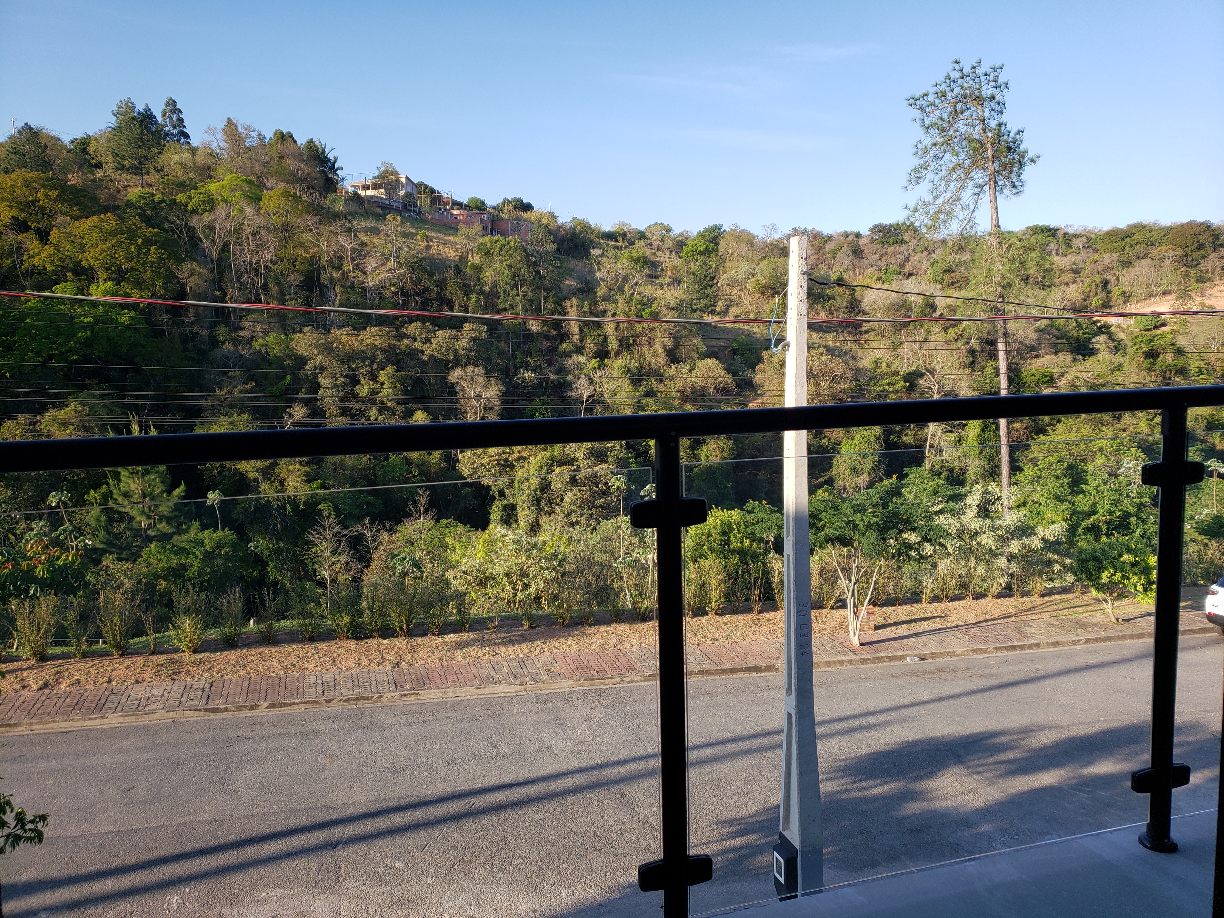 Casa &Agrave; Venda, 125m - 3 Dorm. 1 Suite - R$ 750.000 - Cond. Vale Azul - Votorantim SP Rua Paschoal Jerônimo Fornazari Votorantim - 