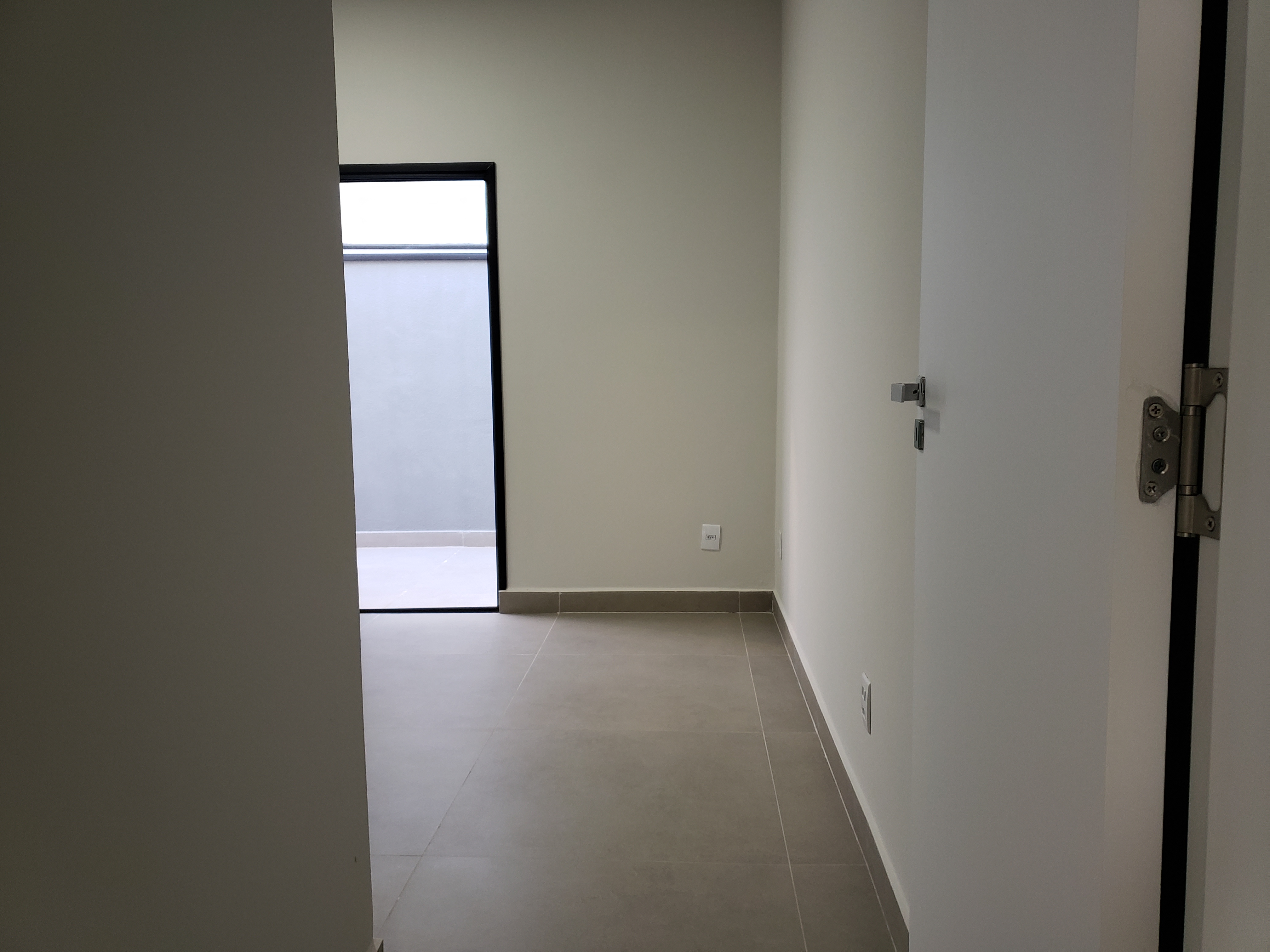 Casa &Agrave; Venda, 125m - 3 Dorm. 1 Suite - R$ 750.000 - Cond. Vale Azul - Votorantim SP Rua Paschoal Jerônimo Fornazari Votorantim - 