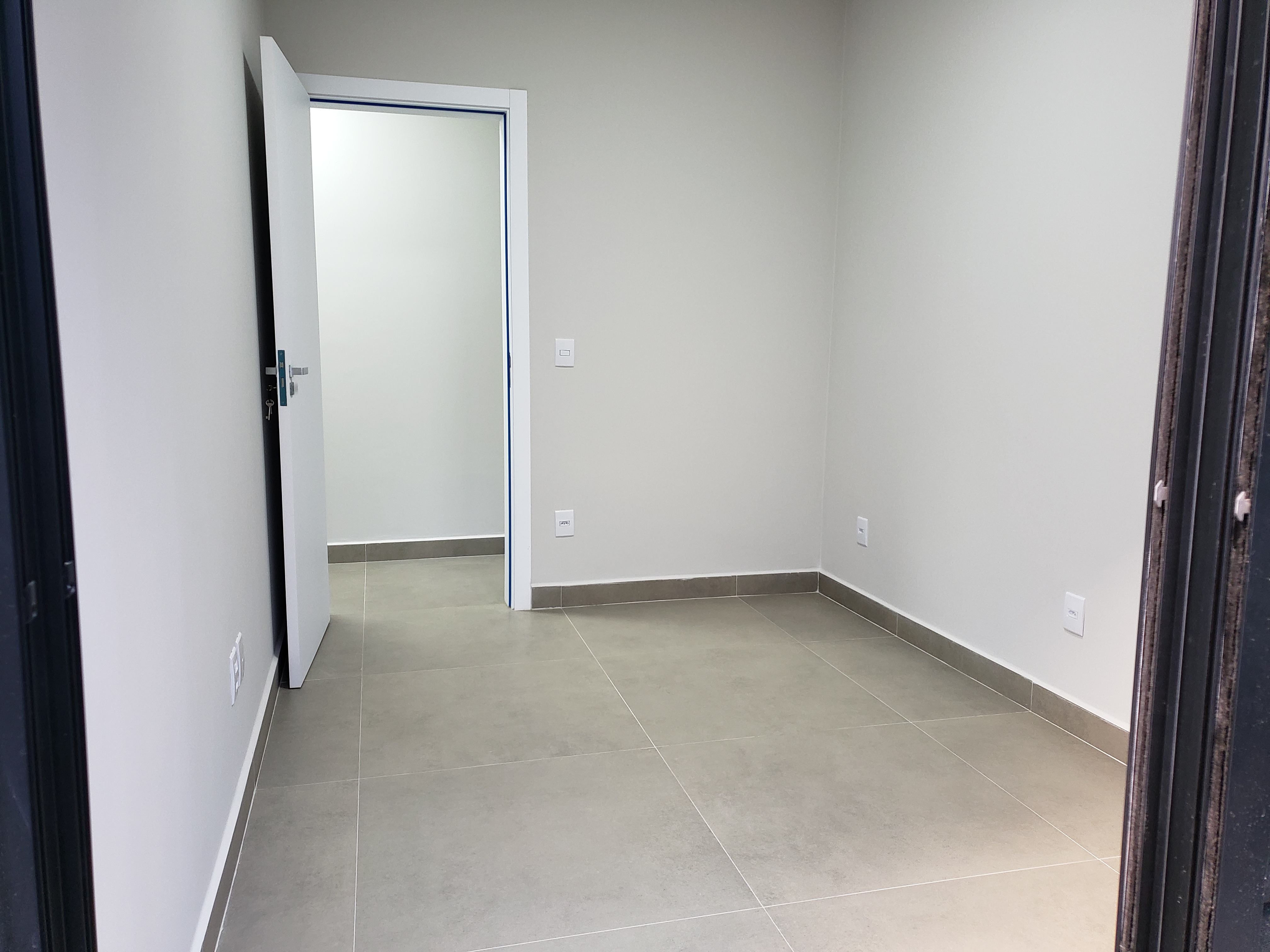 Casa &Agrave; Venda, 125m - 3 Dorm. 1 Suite - R$ 750.000 - Cond. Vale Azul - Votorantim SP Rua Paschoal Jerônimo Fornazari Votorantim - 