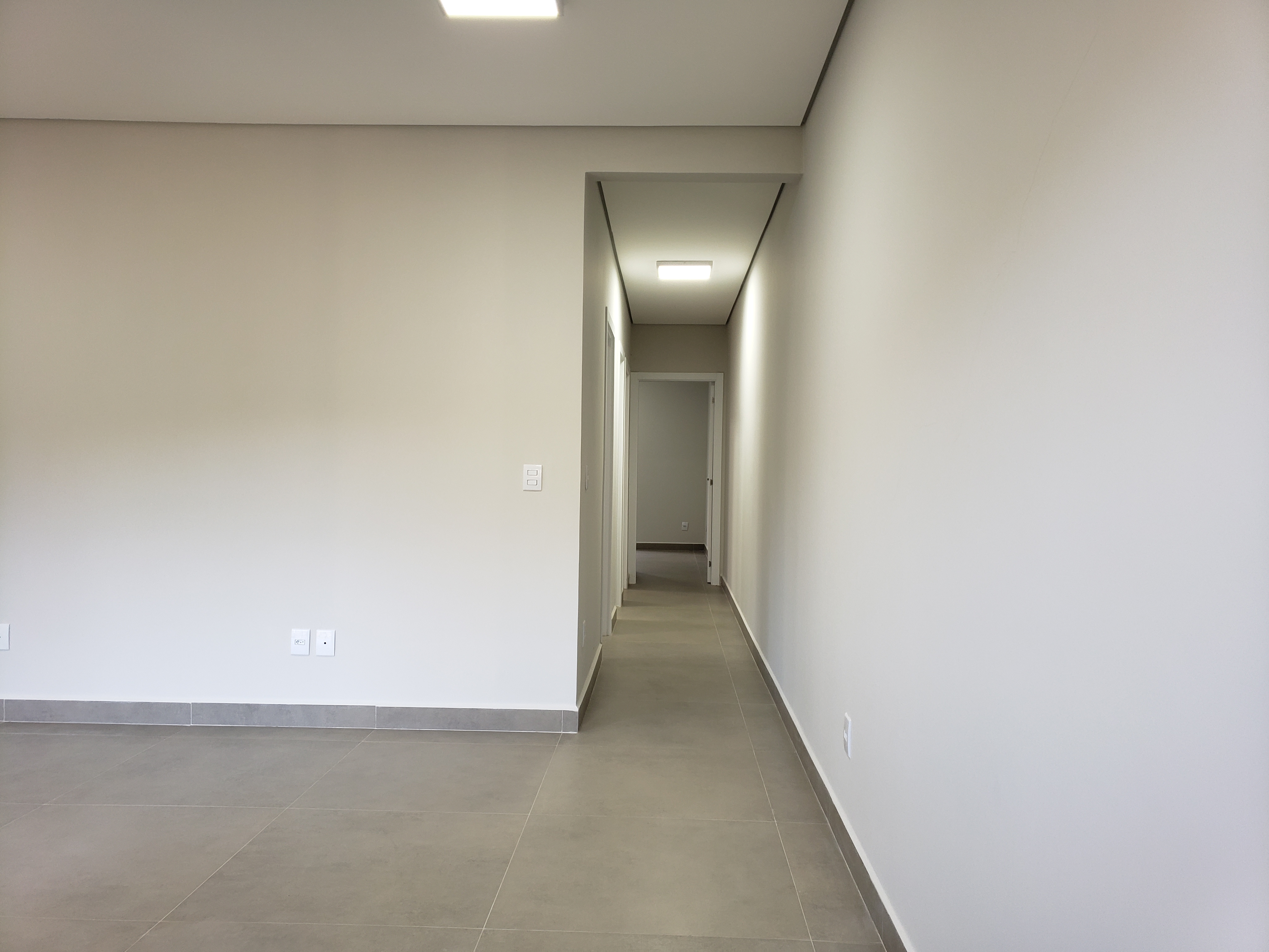 Casa &Agrave; Venda, 125m - 3 Dorm. 1 Suite - R$ 750.000 - Cond. Vale Azul - Votorantim SP Rua Paschoal Jerônimo Fornazari Votorantim - 