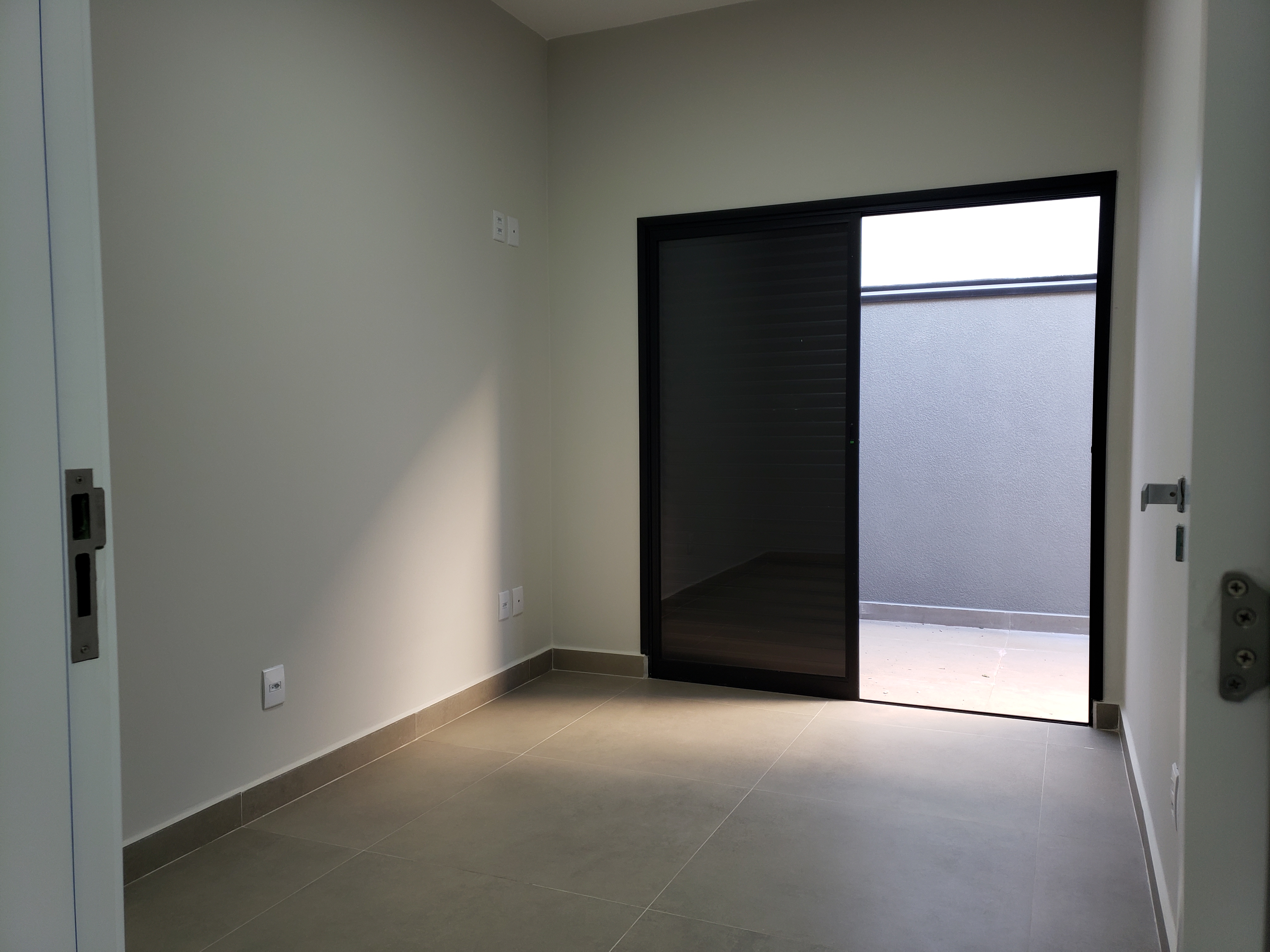 Casa &Agrave; Venda, 125m - 3 Dorm. 1 Suite - R$ 750.000 - Cond. Vale Azul - Votorantim SP Rua Paschoal Jerônimo Fornazari Votorantim - 