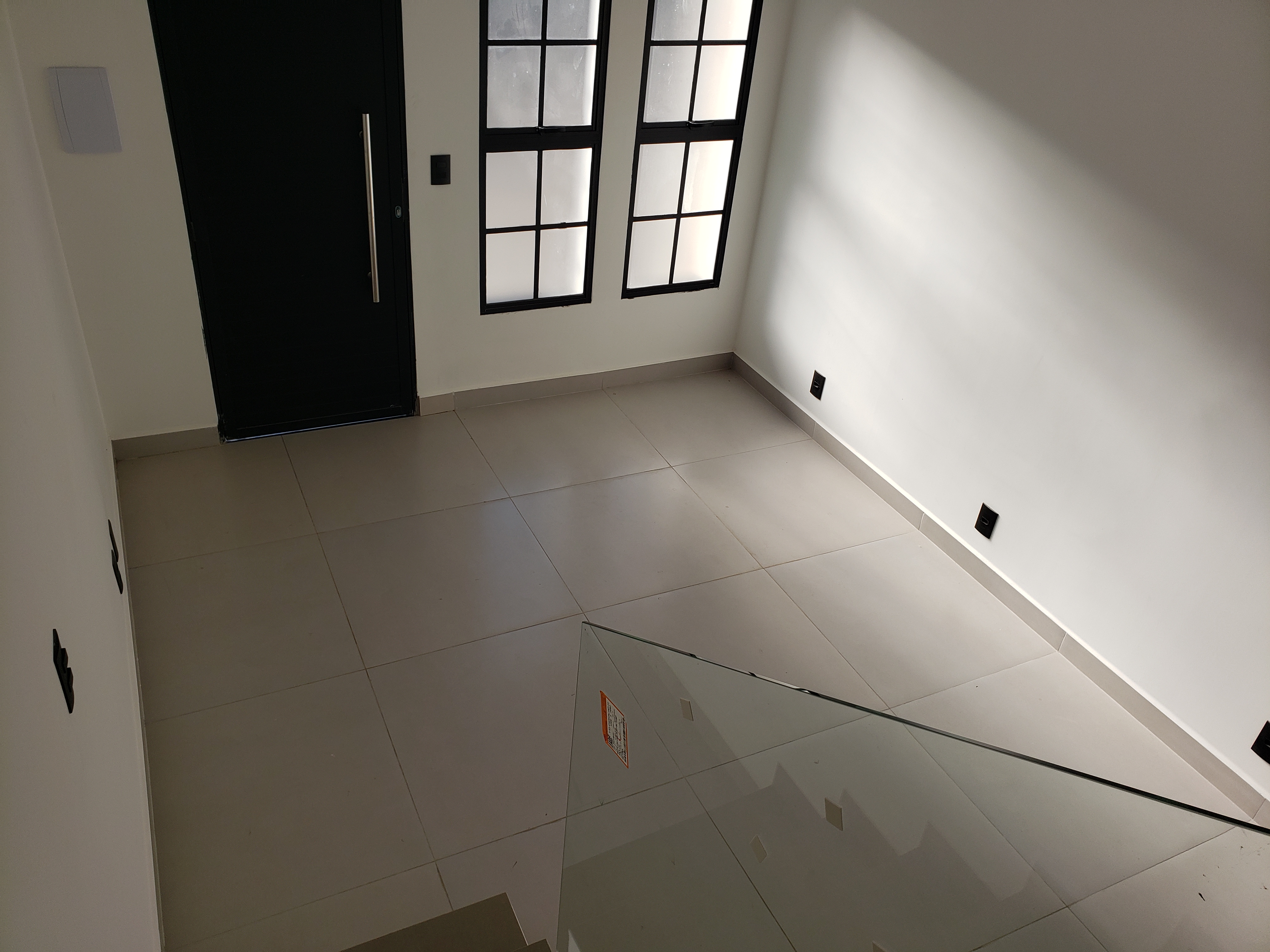  Rua Finlandia Sorocaba - 