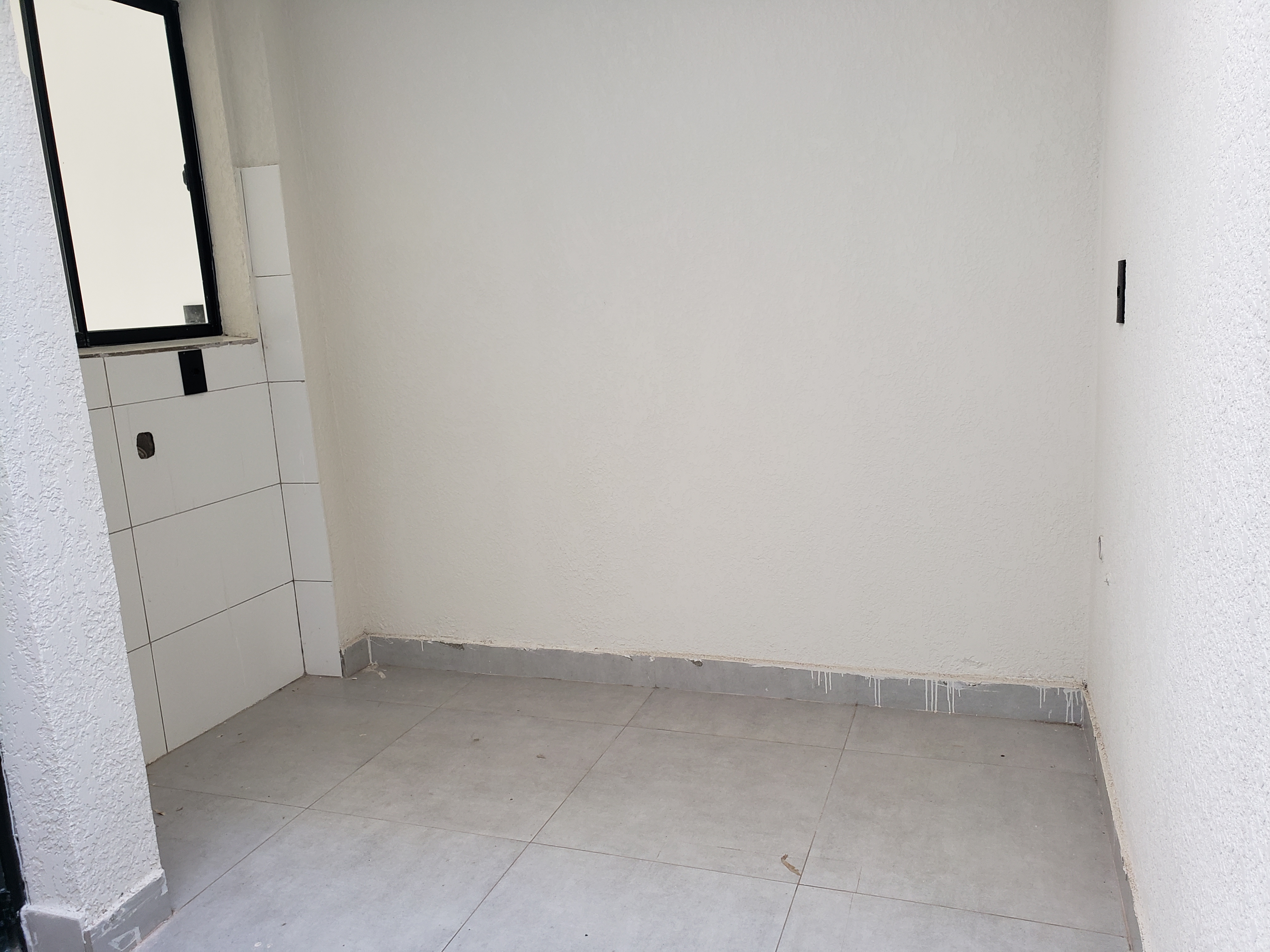  Rua Finlandia Sorocaba - 