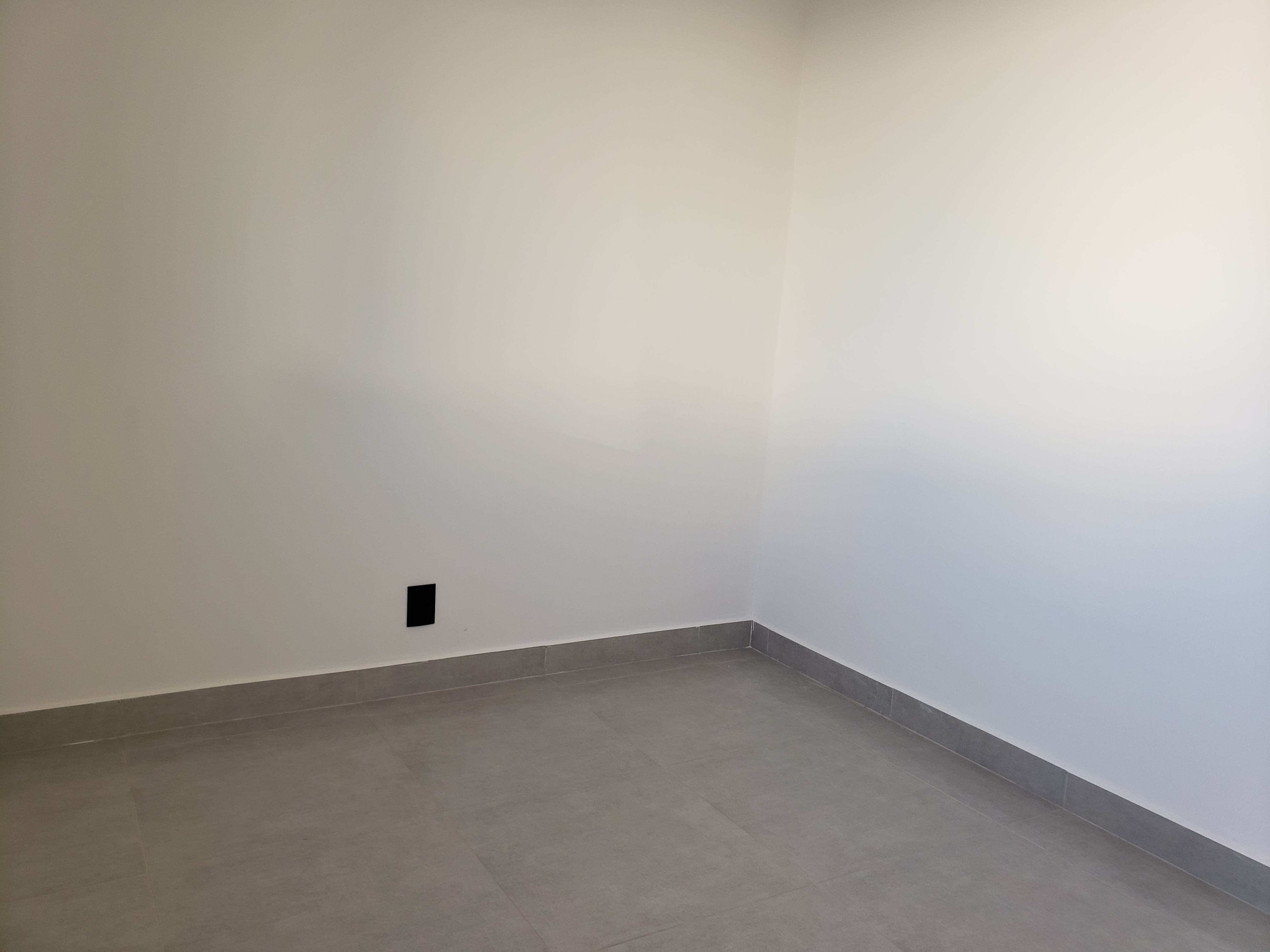  Rua Finlandia Sorocaba - 