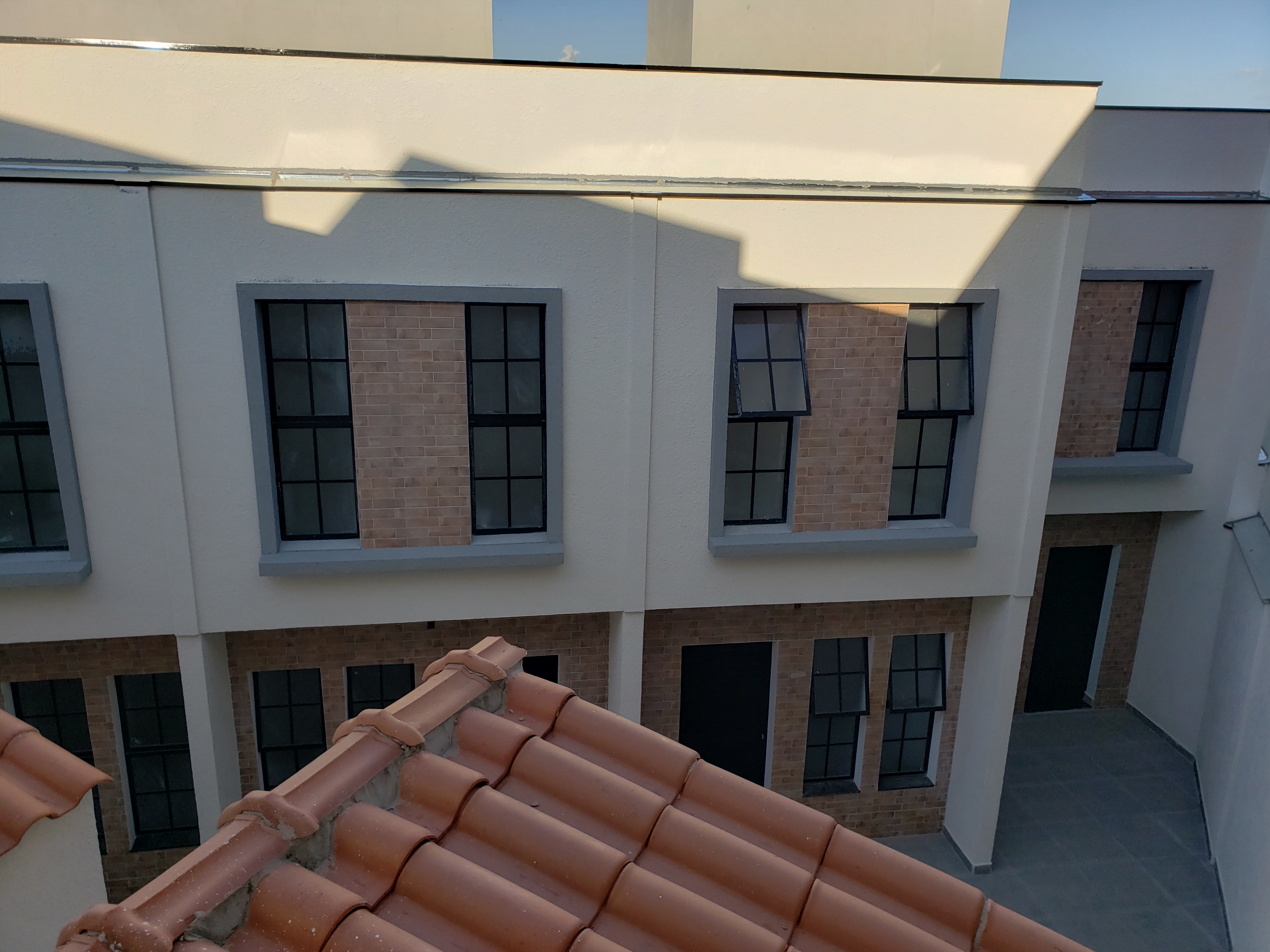  Rua Finlandia Sorocaba - 