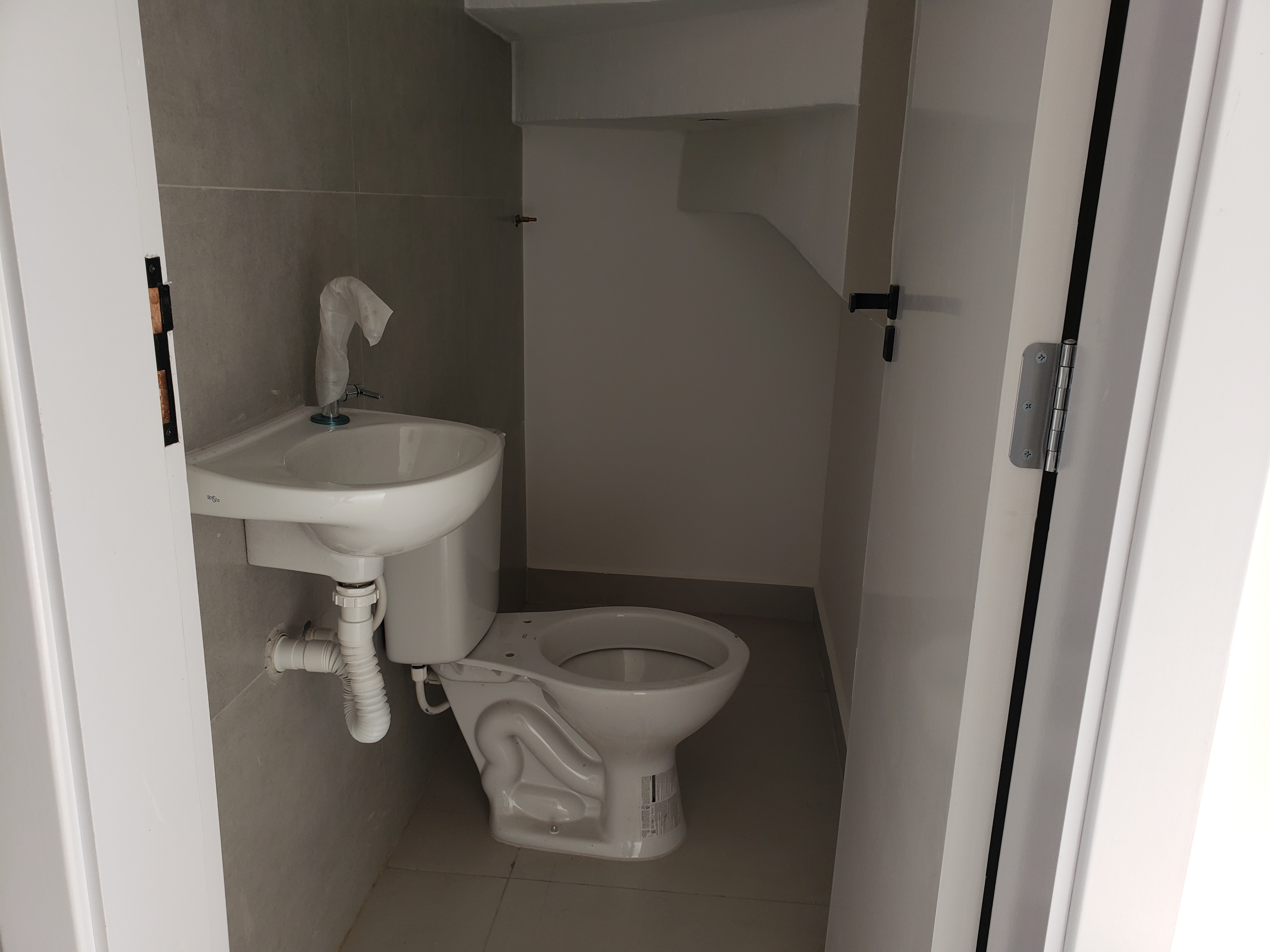  Rua Finlandia Sorocaba - 