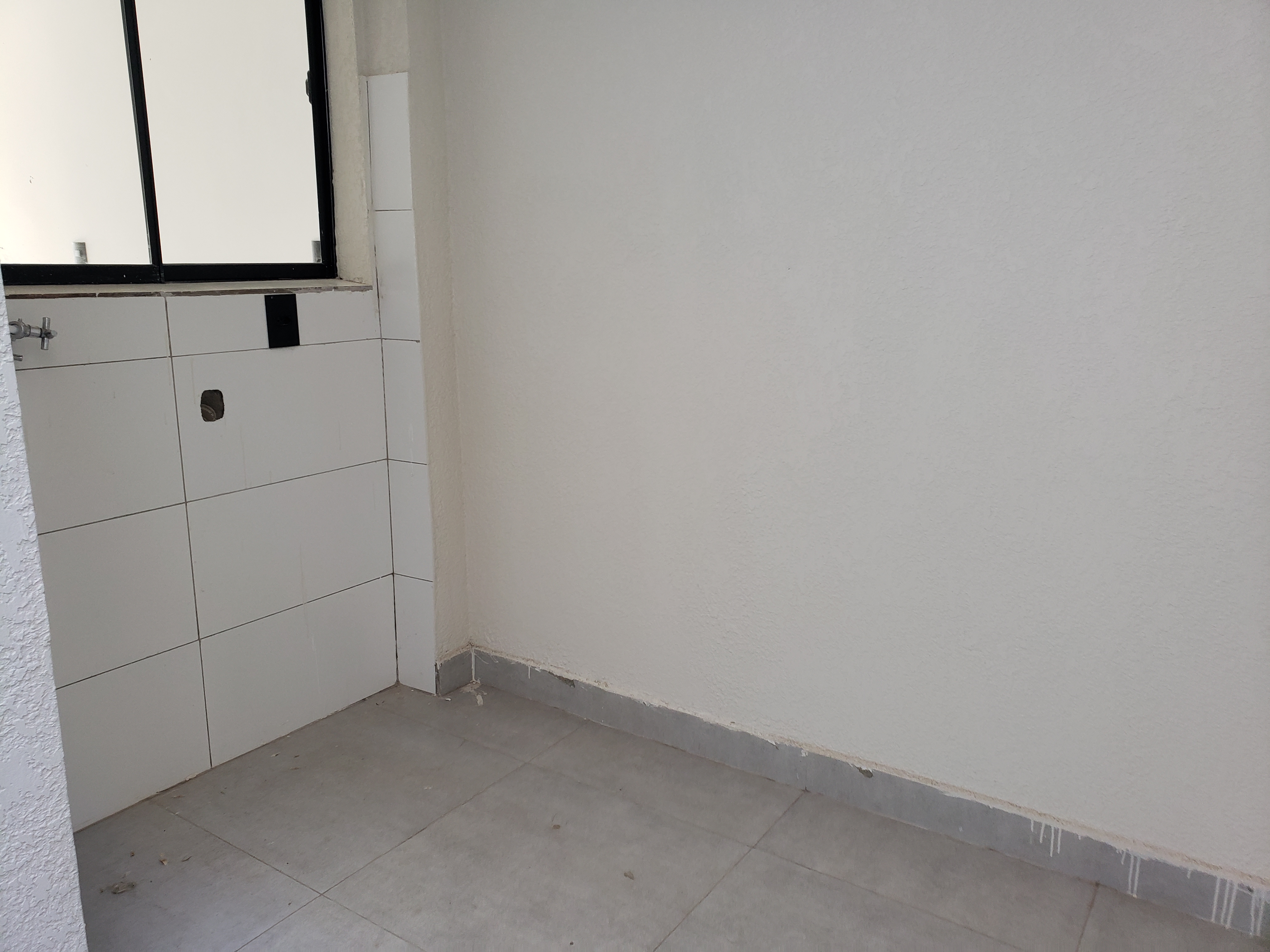  Rua Finlandia Sorocaba - 