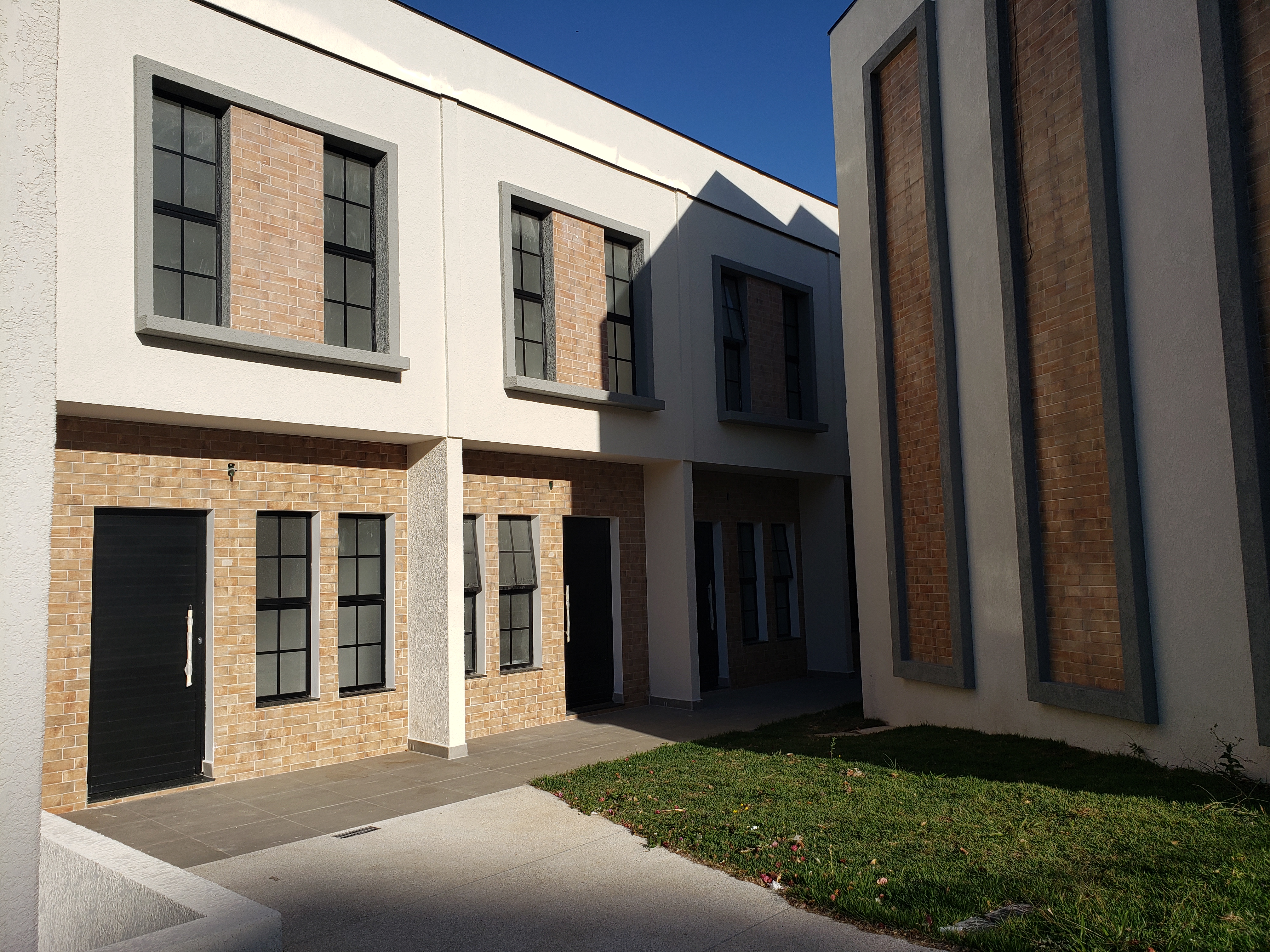  Rua Finlandia Sorocaba - 