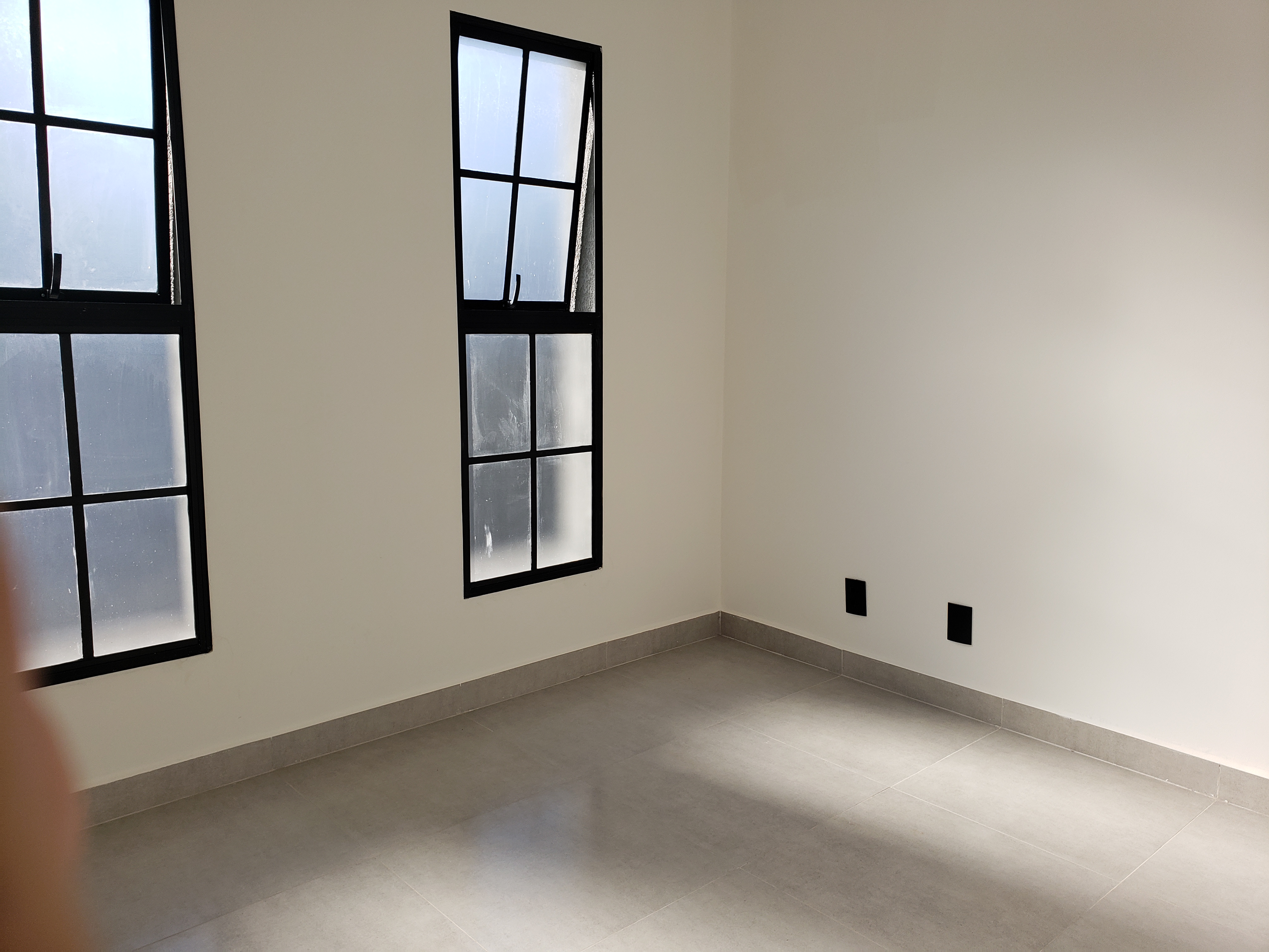  Rua Finlandia Sorocaba - 