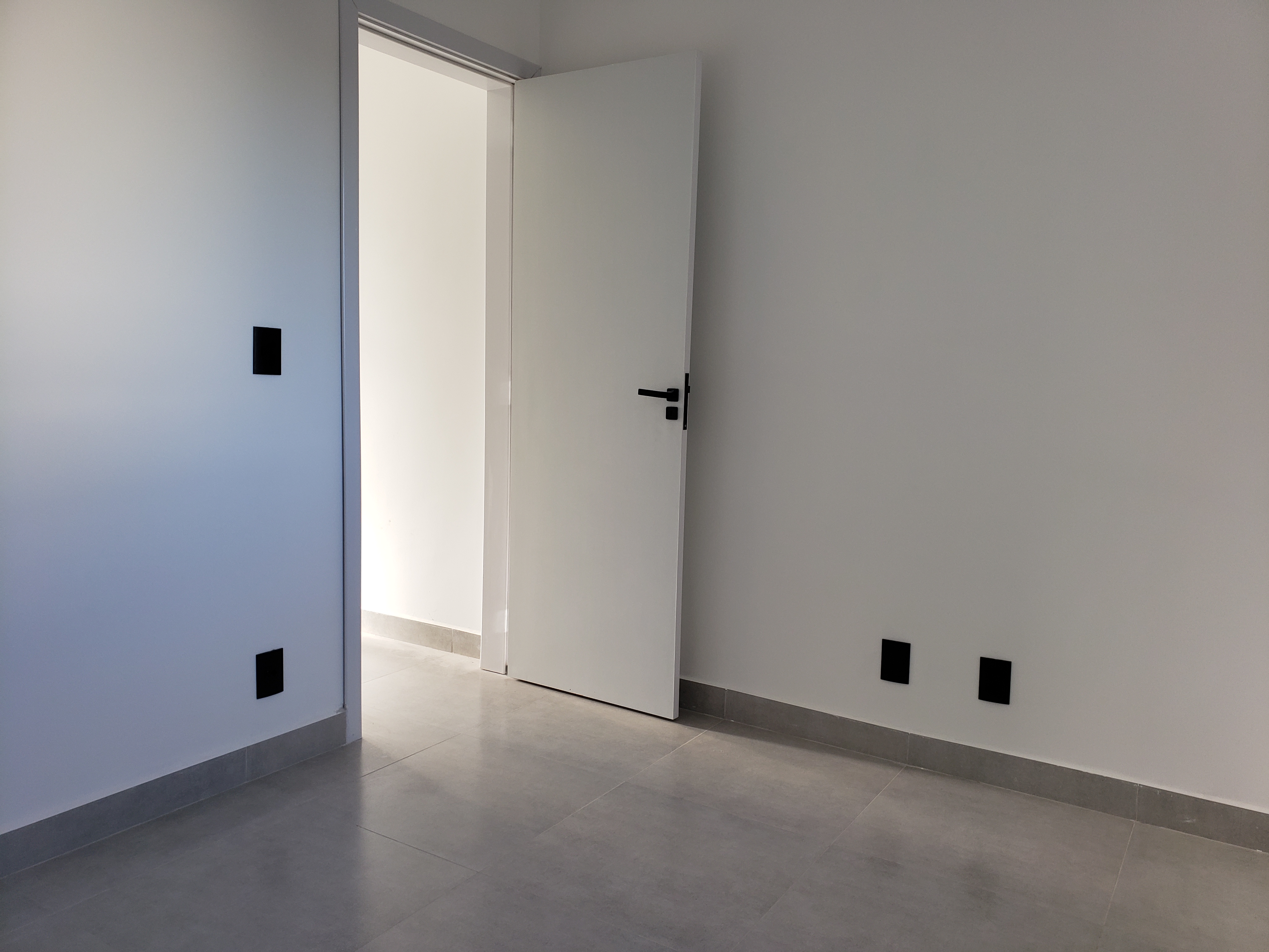  Rua Finlandia Sorocaba - 