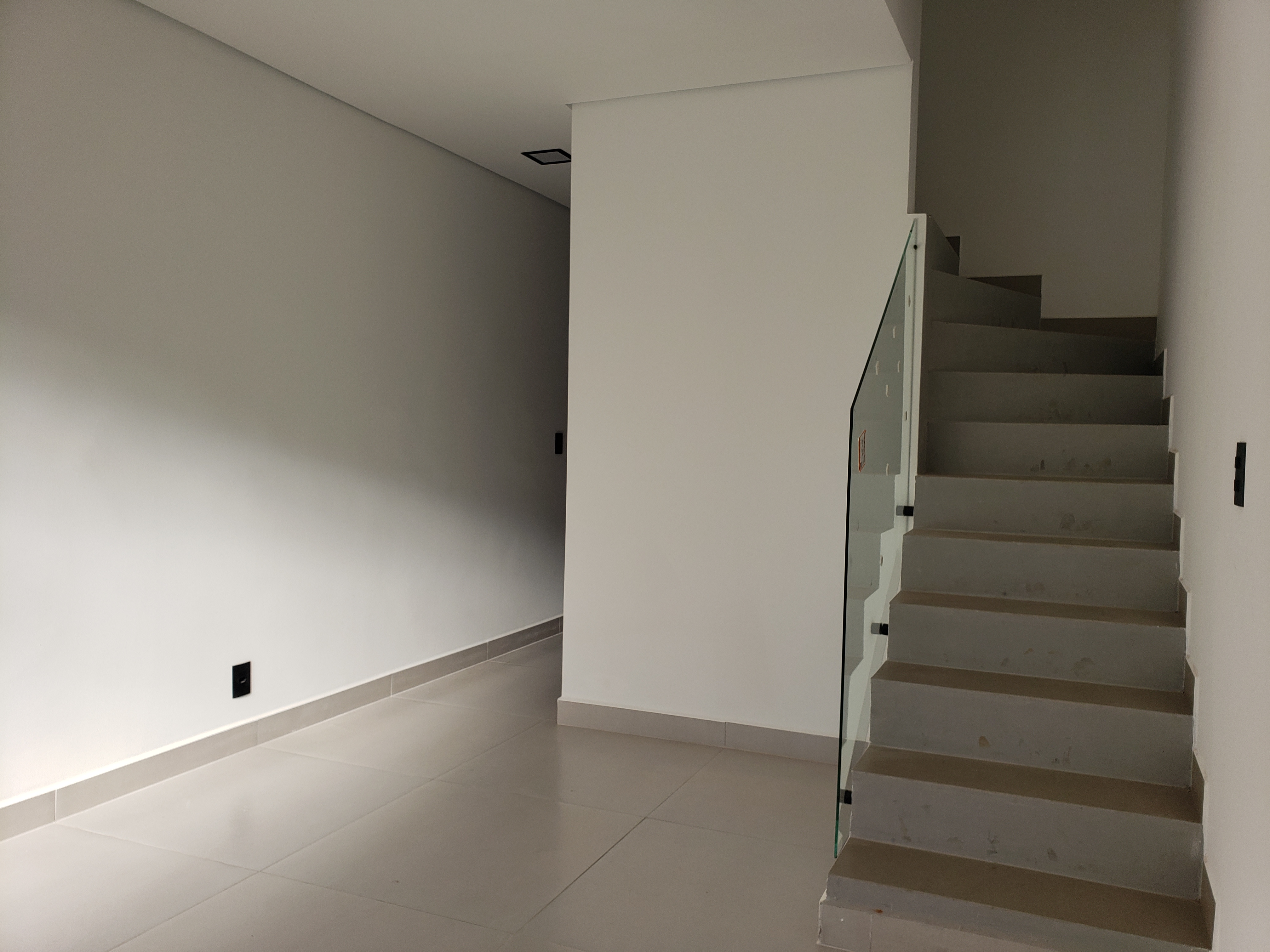  Rua Finlandia Sorocaba - 