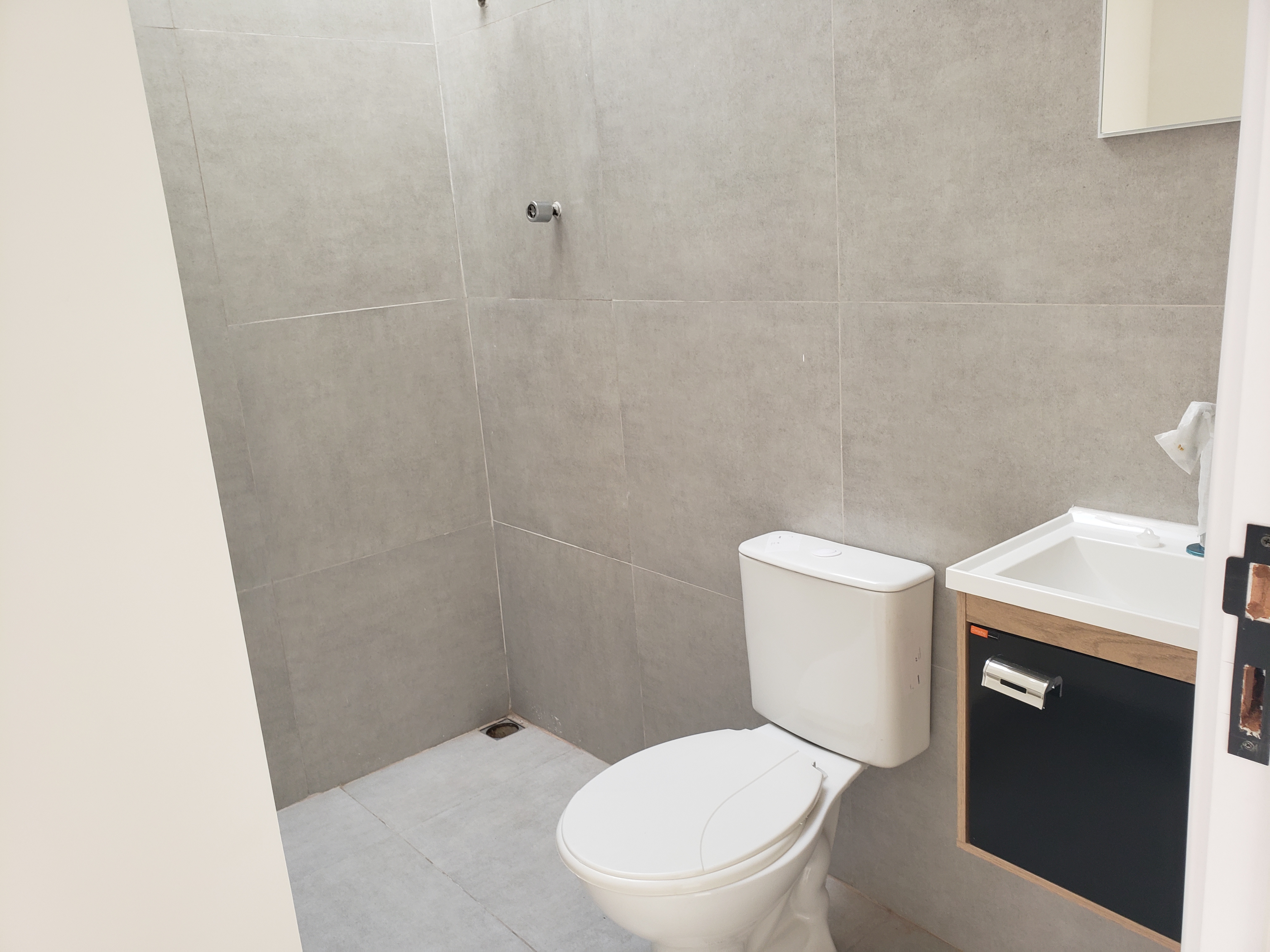  Rua Finlandia Sorocaba - 