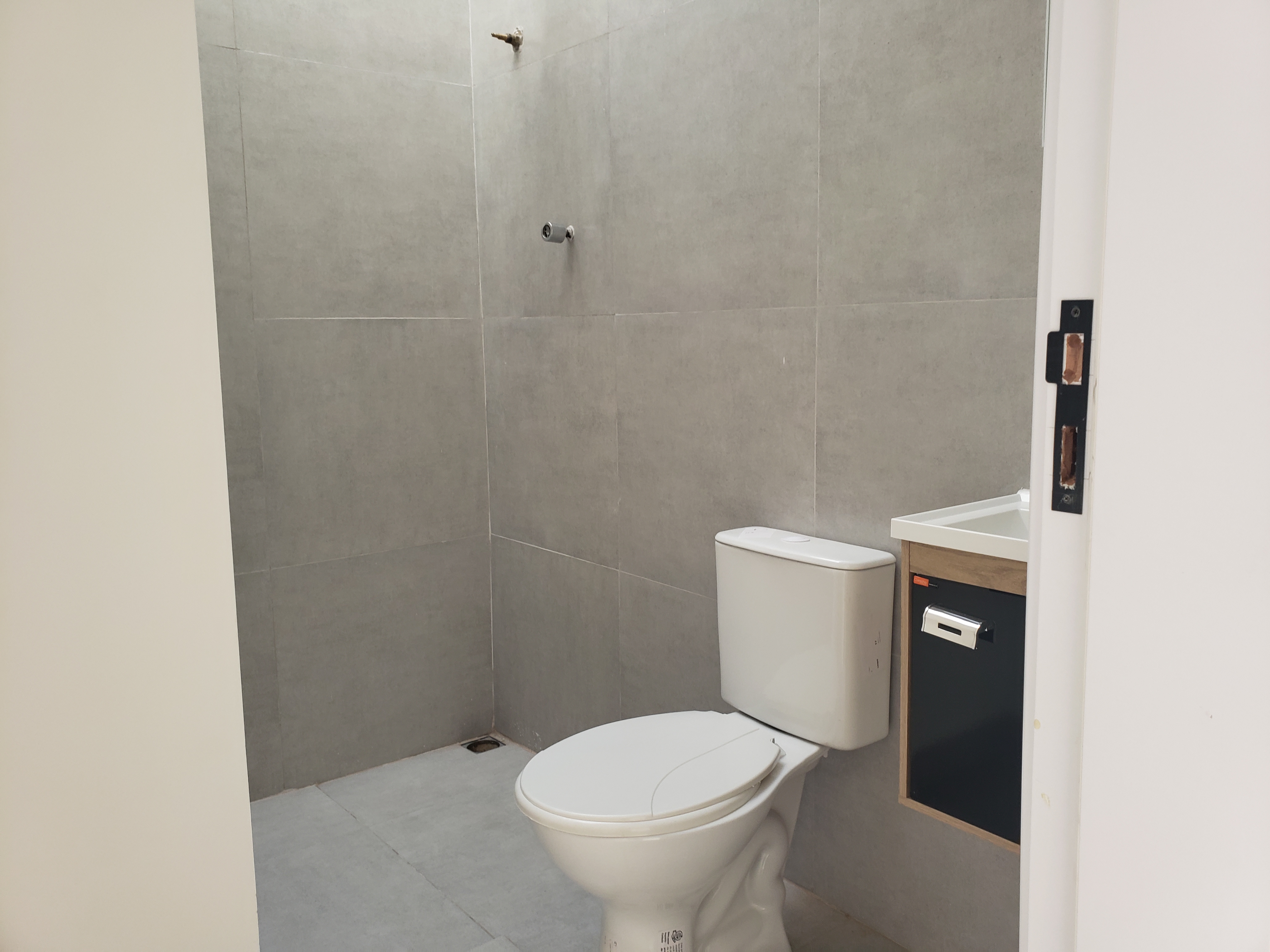  Rua Finlandia Sorocaba - 