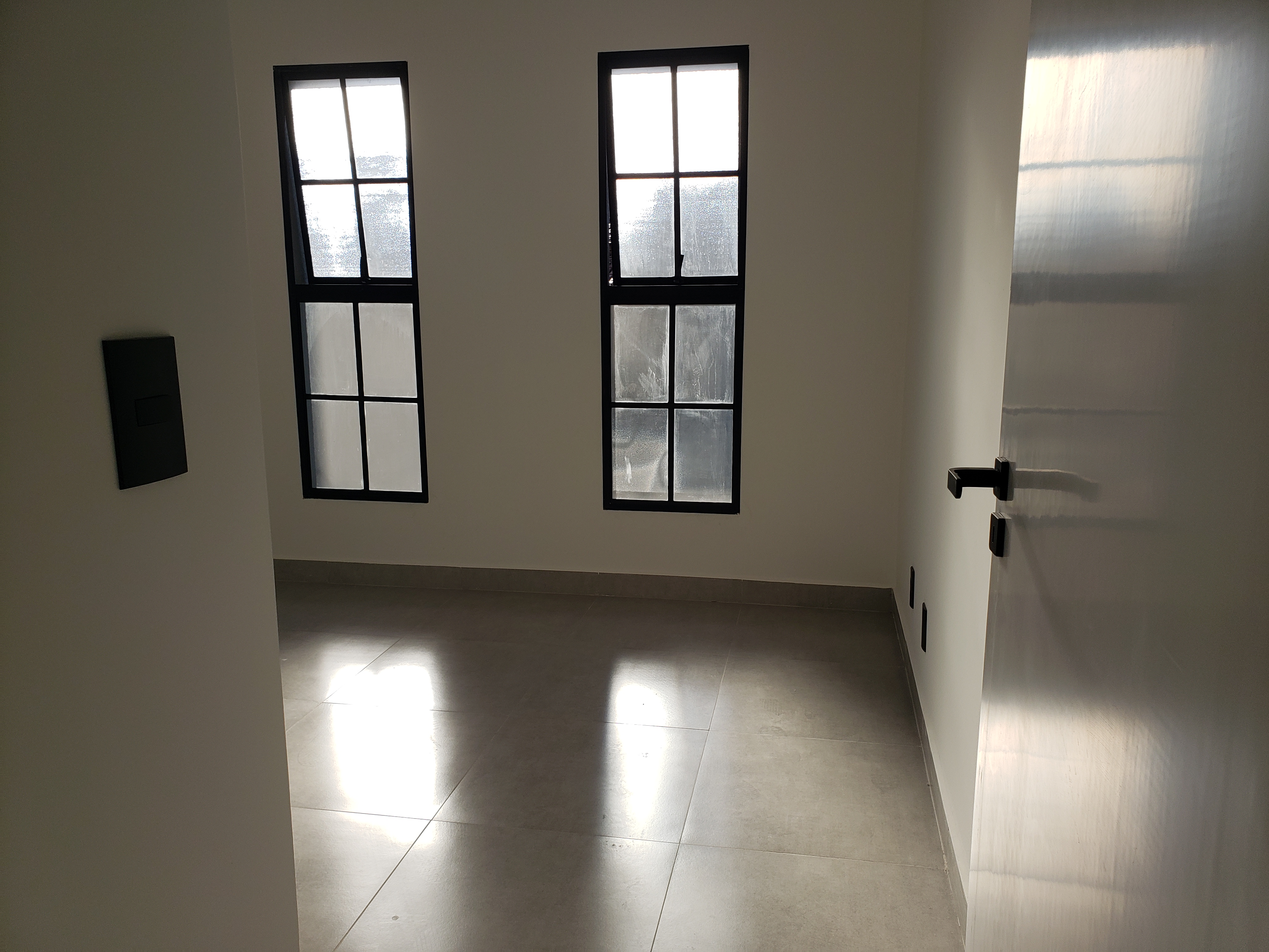  Rua Finlandia Sorocaba - 