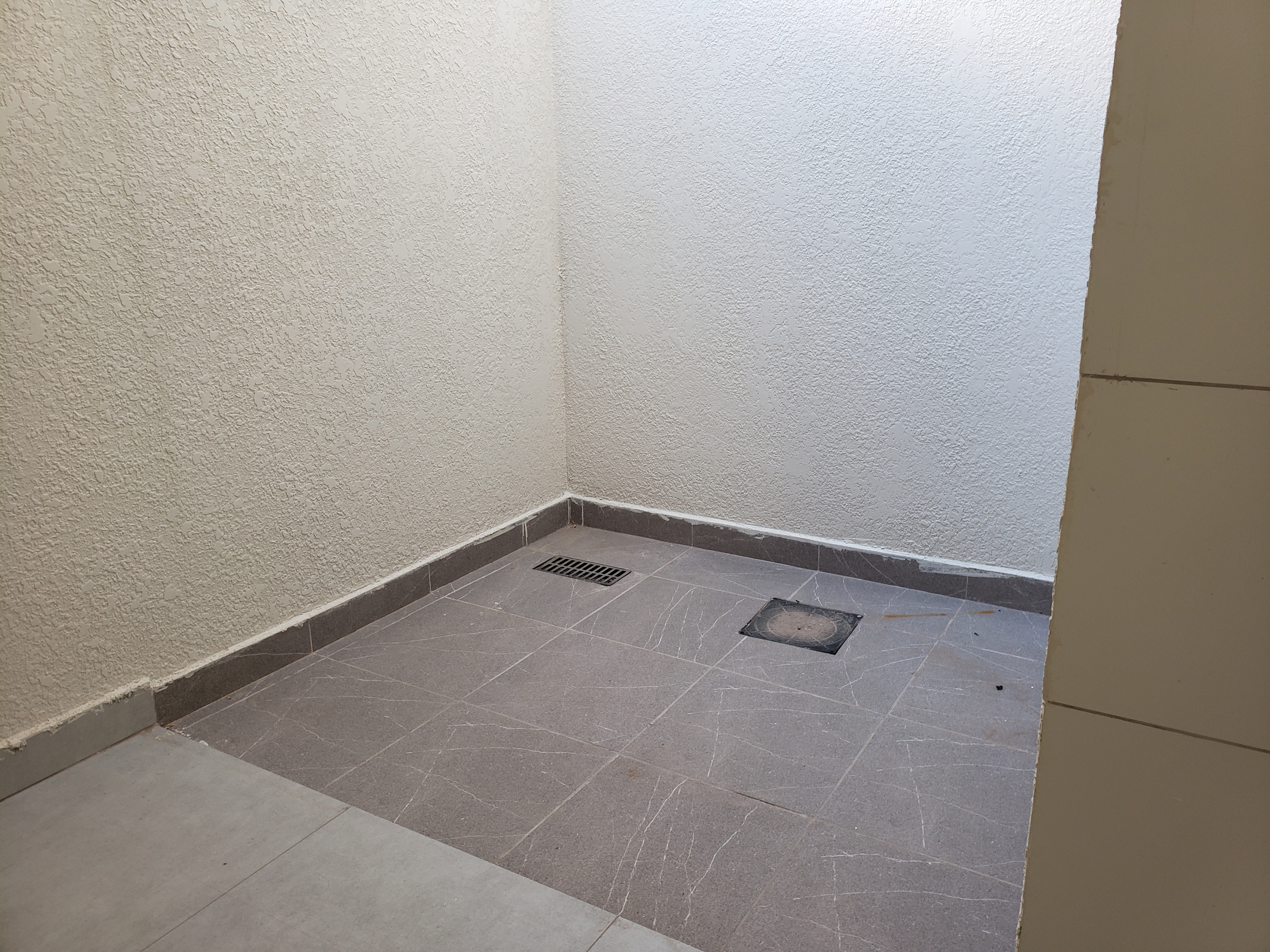  Rua Finlandia Sorocaba - 