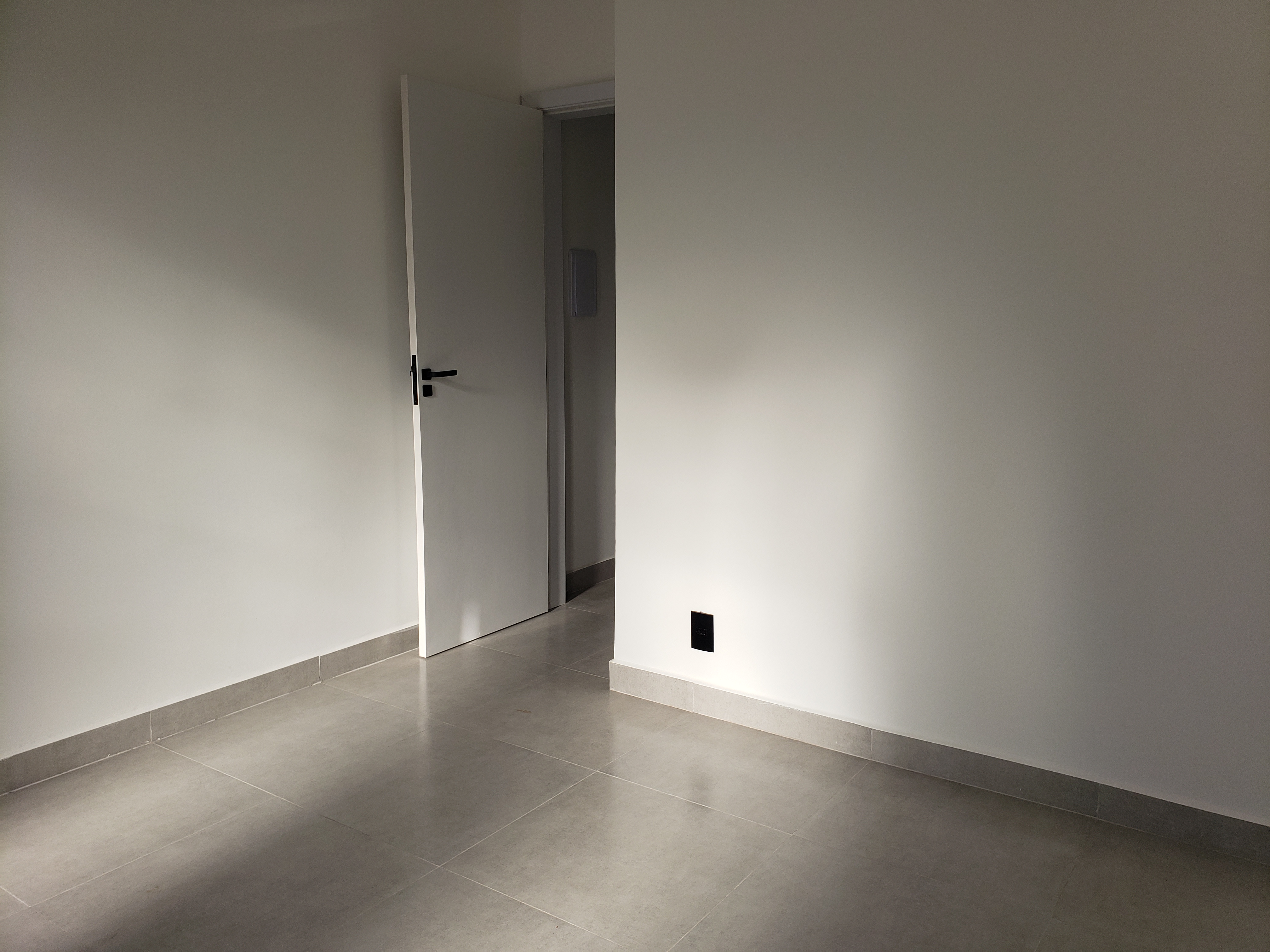  Rua Finlandia Sorocaba - 