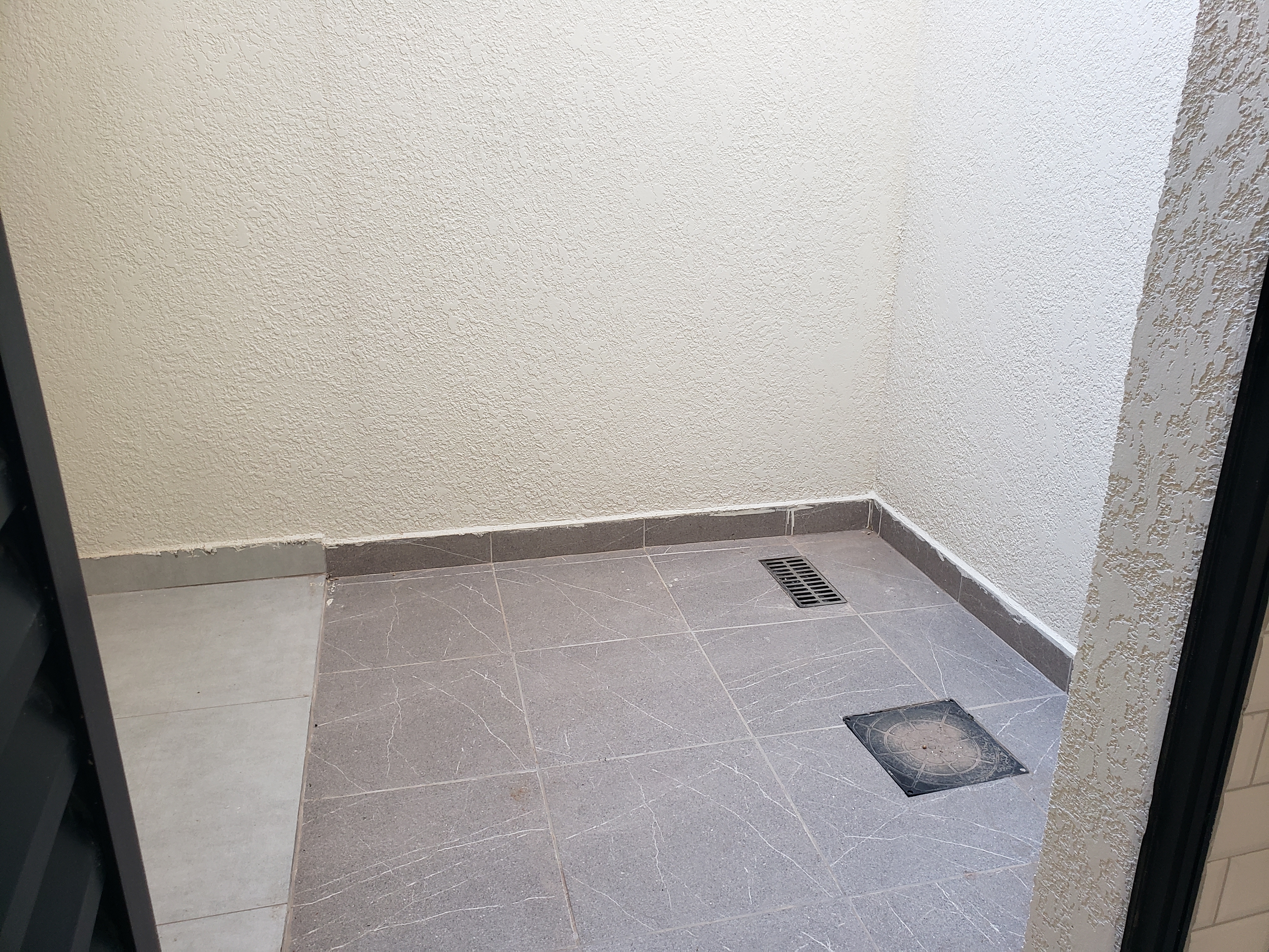  Rua Finlandia Sorocaba - 