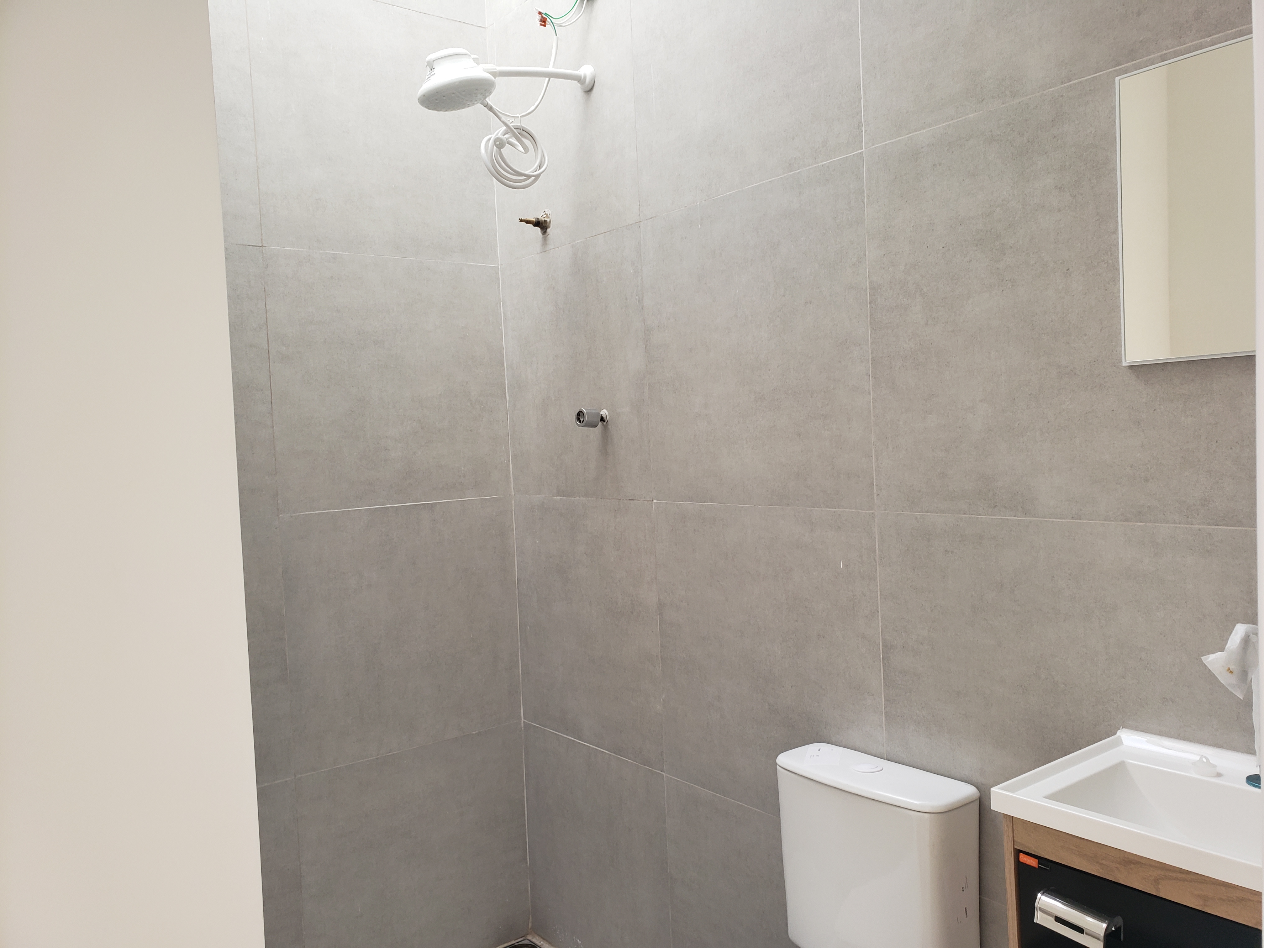  Rua Finlandia Sorocaba - 