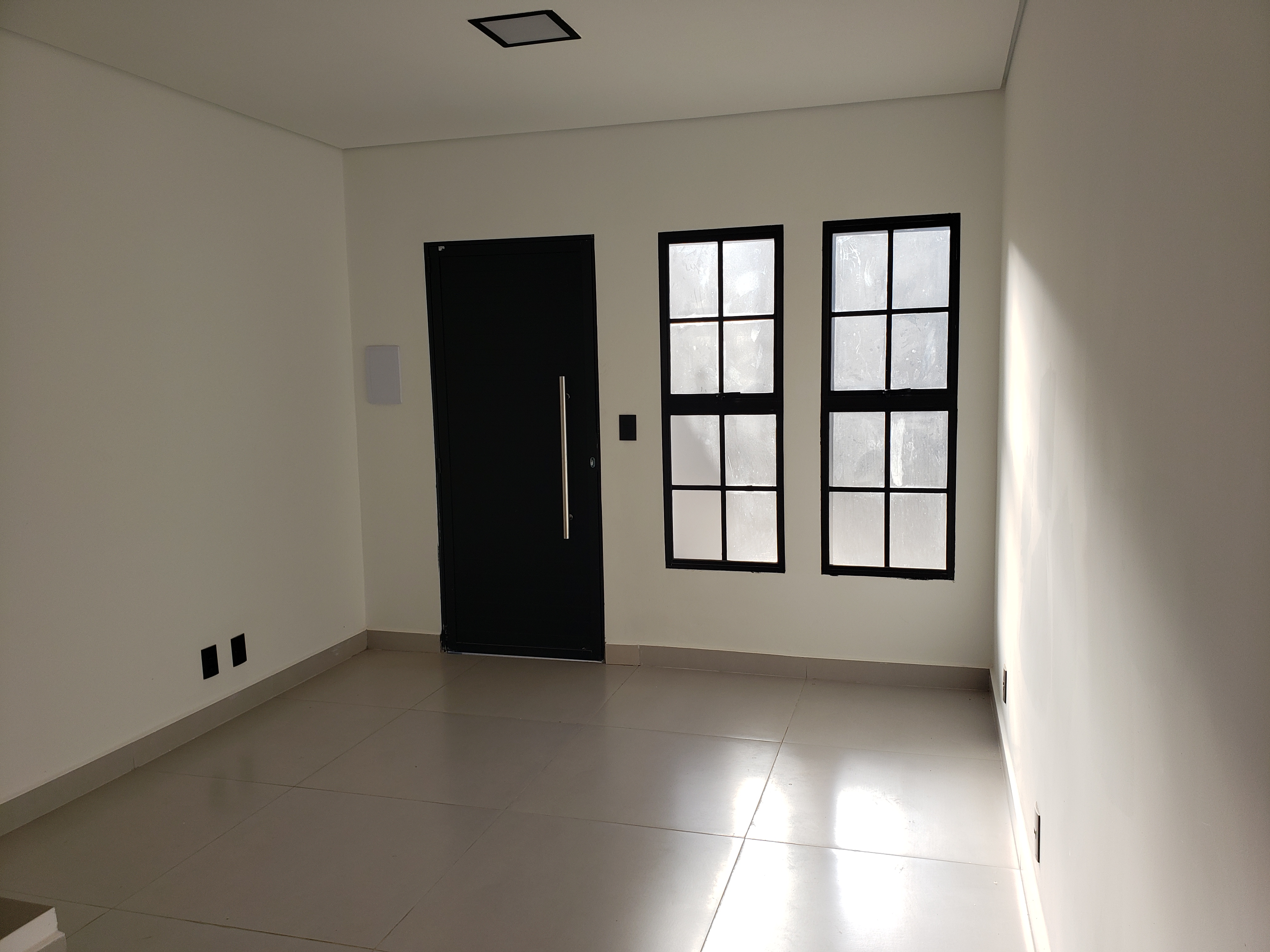  Rua Finlandia Sorocaba - 