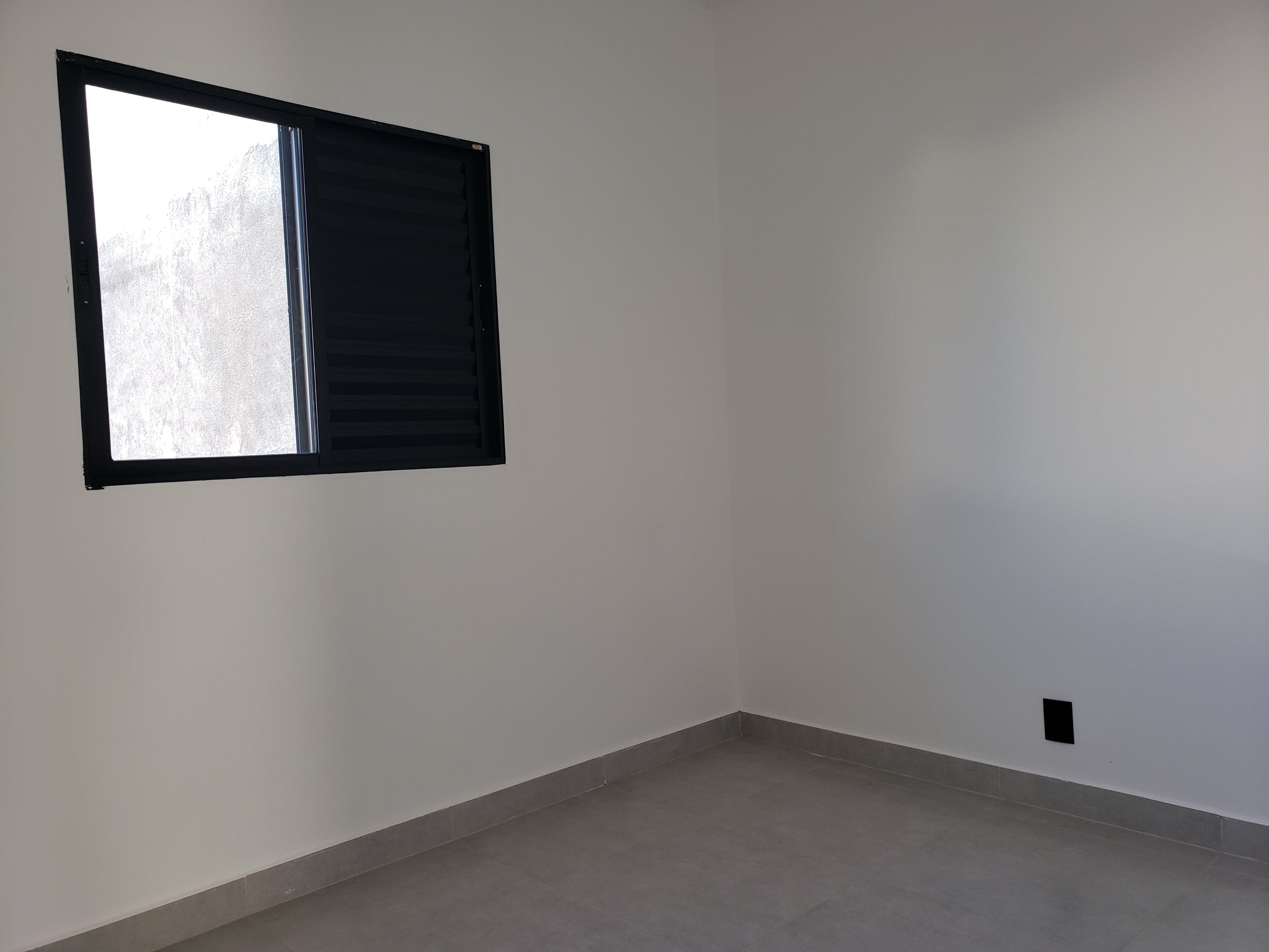  Rua Finlandia Sorocaba - 