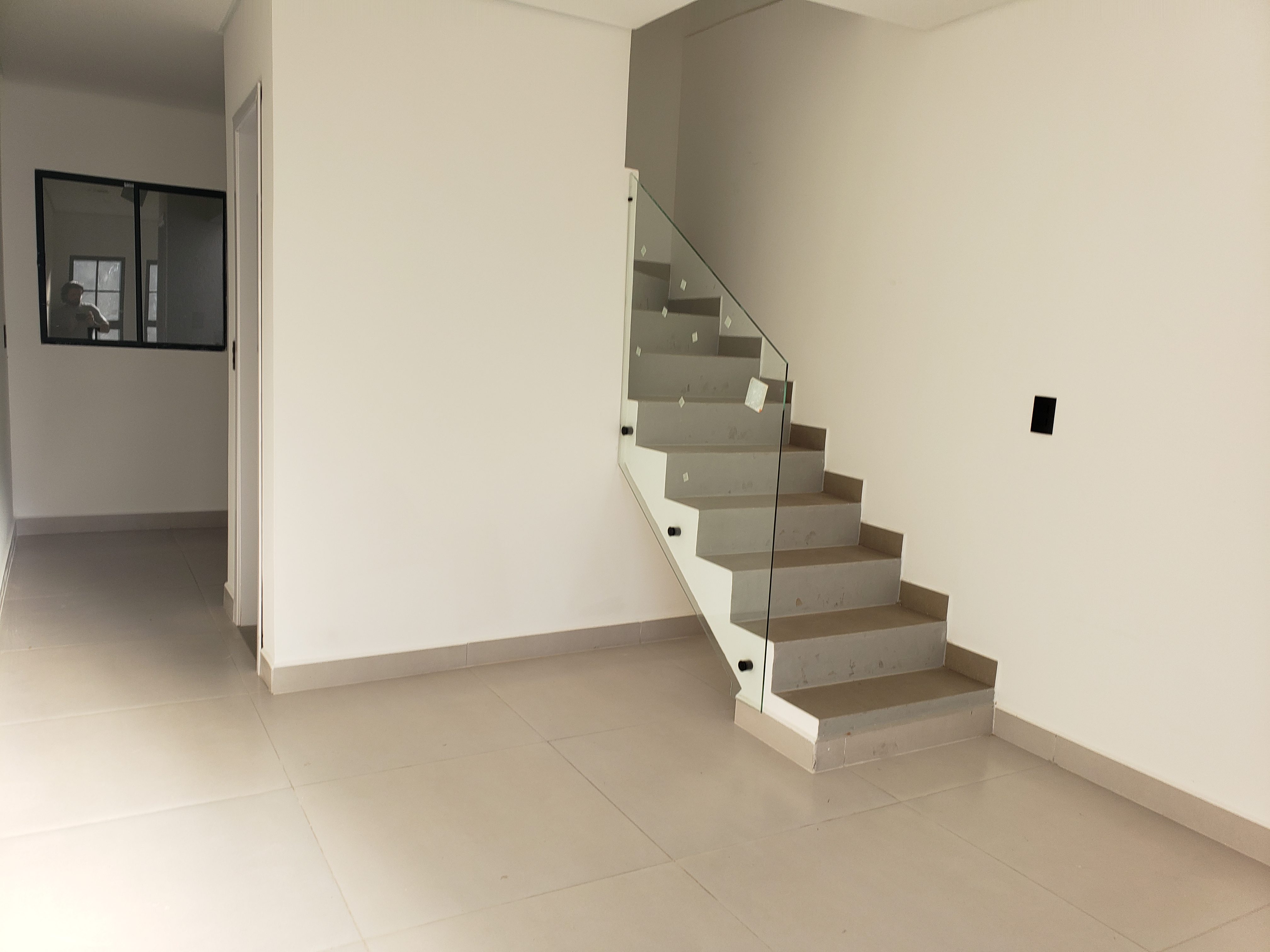  Rua Finlandia Sorocaba - 