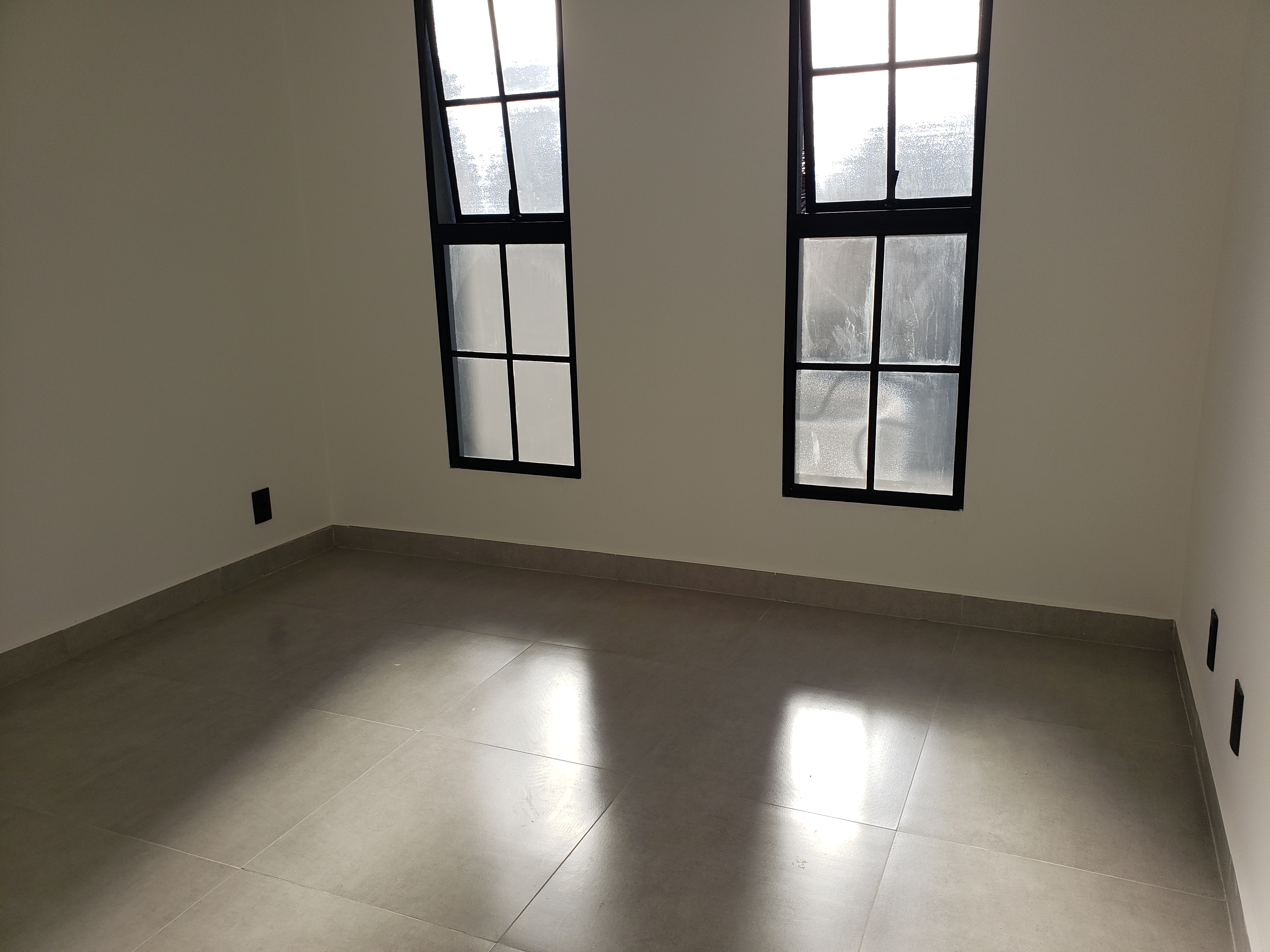  Rua Finlandia Sorocaba - 