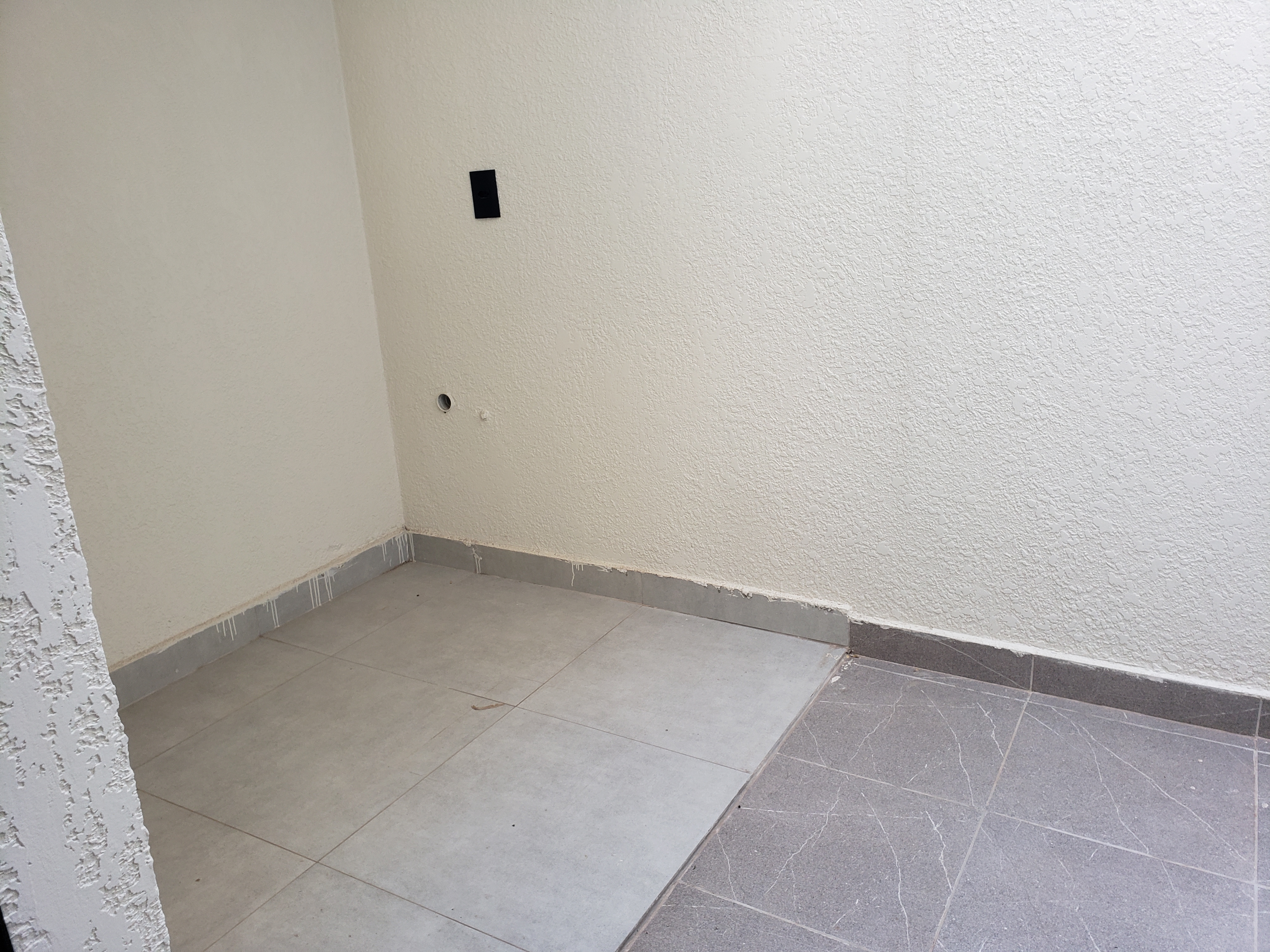  Rua Finlandia Sorocaba - 