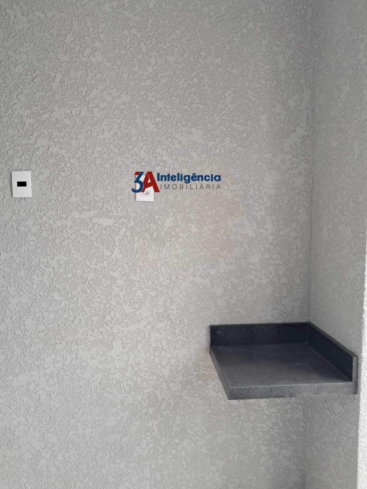 CASA COND. RESIDENCIAL JARDIM &ndash; SOROCABA Rua Maria de Lourdes Rolim Grizzi Sorocaba - 