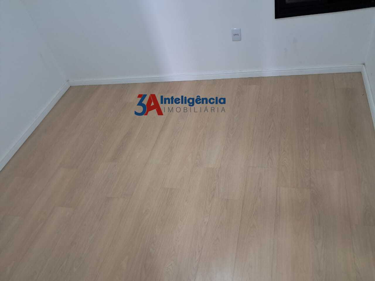 CASA COND. RESIDENCIAL JARDIM &ndash; SOROCABA Rua Maria de Lourdes Rolim Grizzi Sorocaba - 