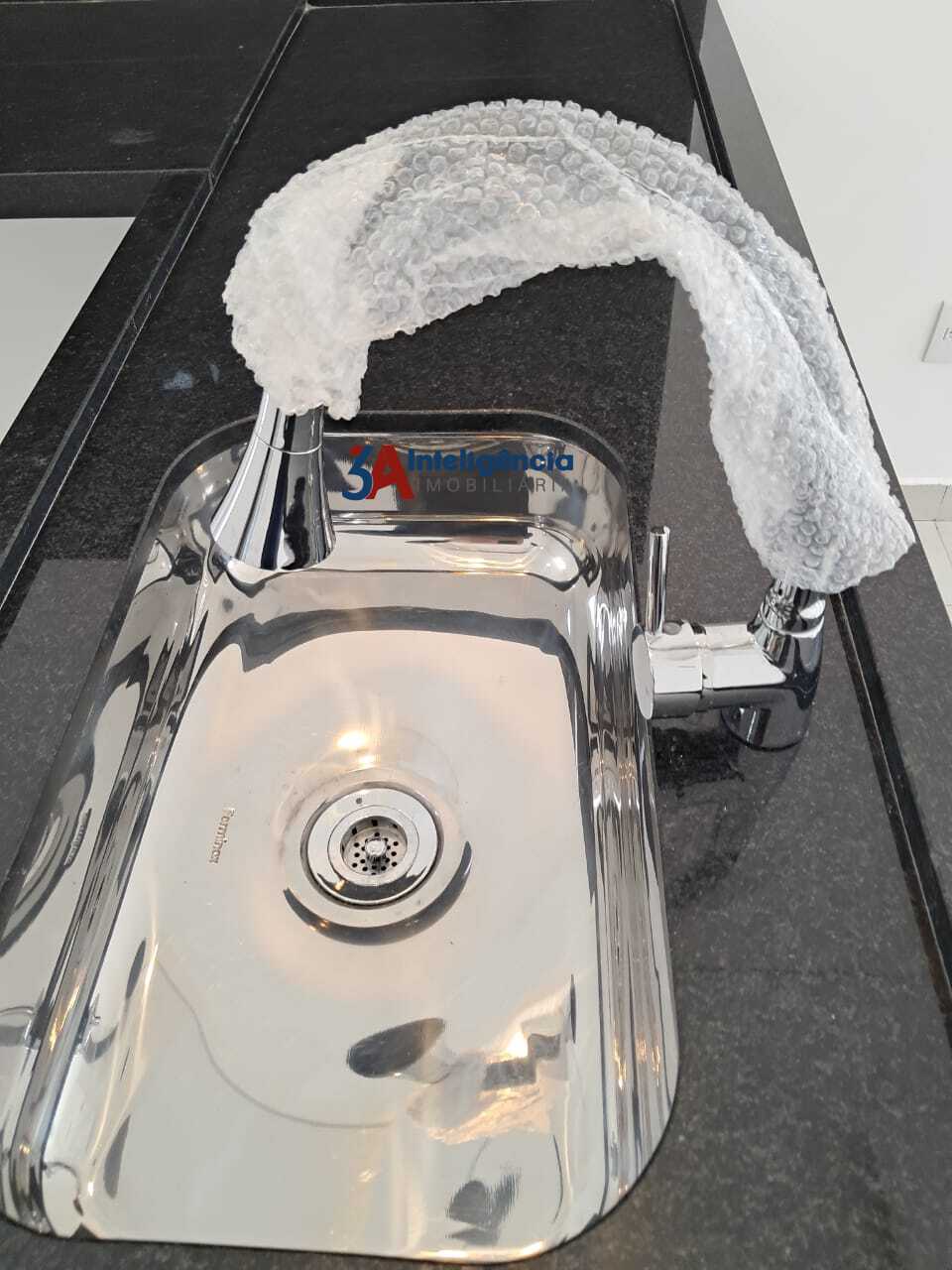 CASA COND. RESIDENCIAL JARDIM &ndash; SOROCABA Rua Maria de Lourdes Rolim Grizzi Sorocaba - 