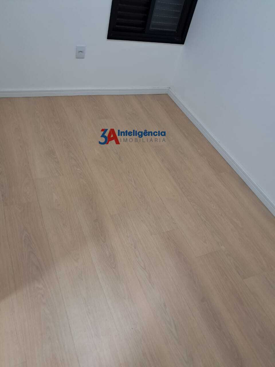 CASA COND. RESIDENCIAL JARDIM &ndash; SOROCABA Rua Maria de Lourdes Rolim Grizzi Sorocaba - 