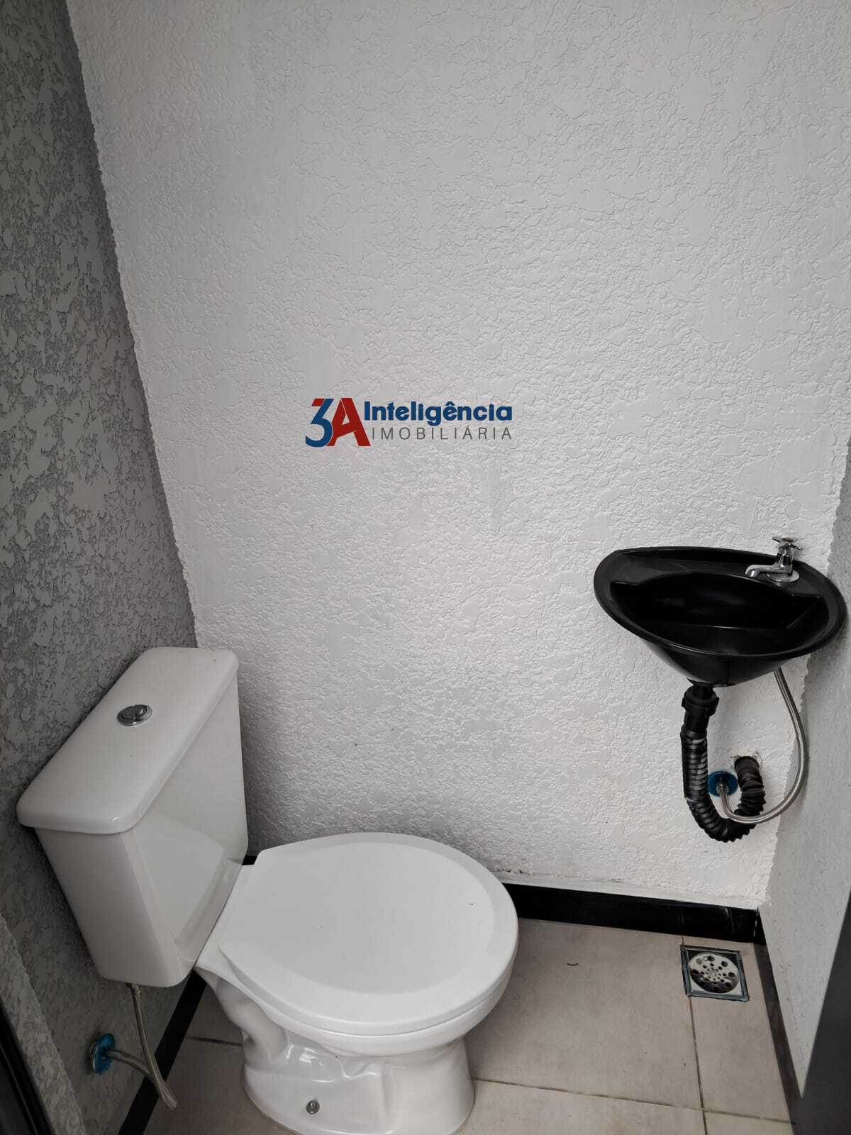 CASA COND. RESIDENCIAL JARDIM &ndash; SOROCABA Rua Maria de Lourdes Rolim Grizzi Sorocaba - 