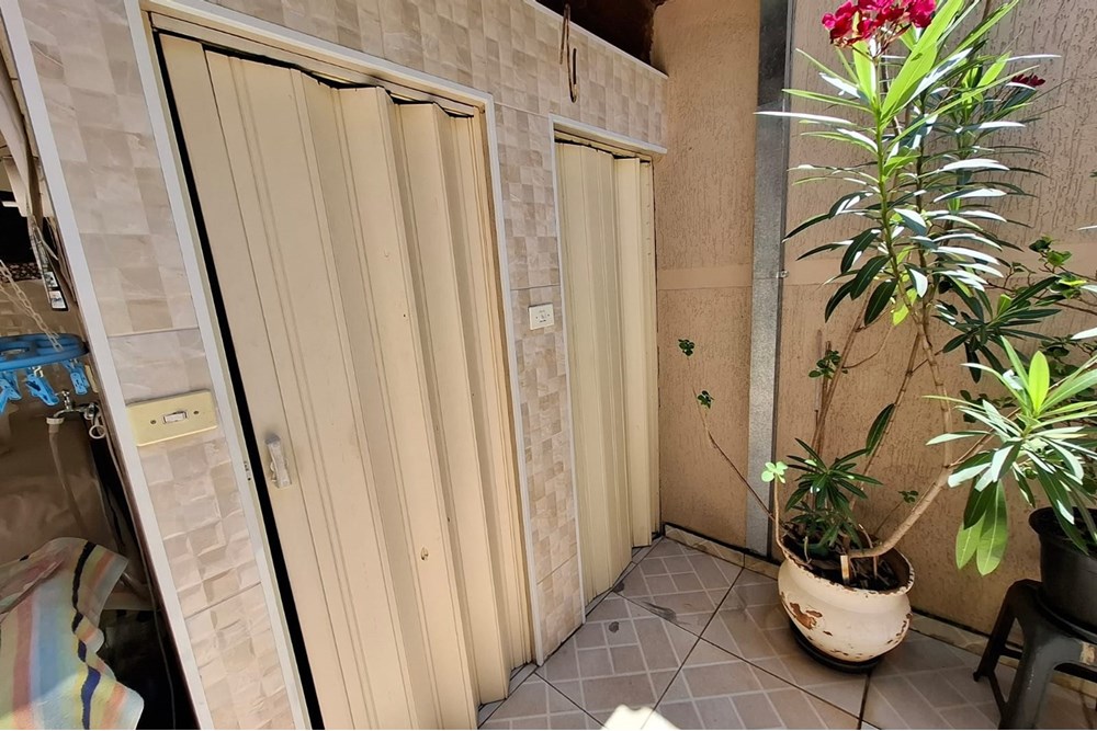 Casa &agrave; venda, 145m - 3 Dormitorios - R$ 400.000 - Jardim Tulipas - Sorocaba SP Rua Sebastiana Rosa Luposeli Sorocaba - 