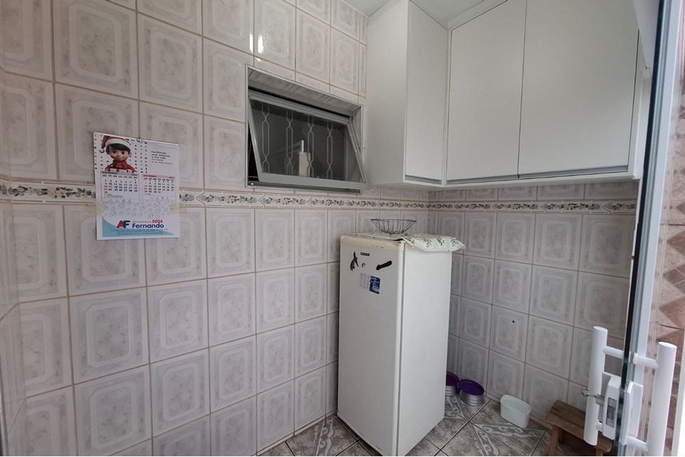 Casa &agrave; venda, 145m - 3 Dormitorios - R$ 400.000 - Jardim Tulipas - Sorocaba SP Rua Sebastiana Rosa Luposeli Sorocaba - 