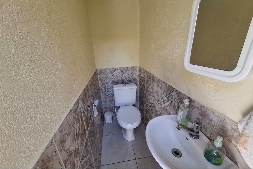 Casa &agrave; venda, 145m - 3 Dormitorios - R$ 400.000 - Jardim Tulipas - Sorocaba SP Rua Sebastiana Rosa Luposeli Sorocaba - 