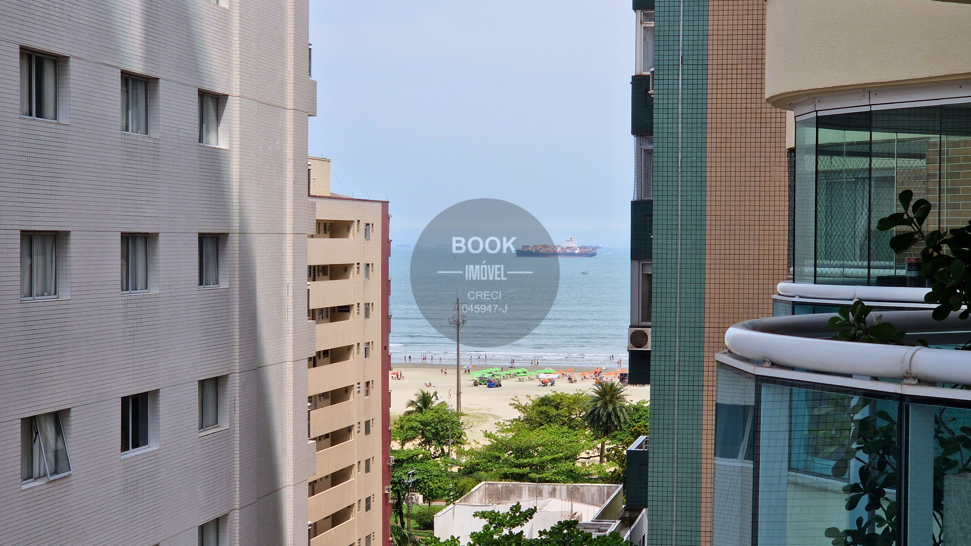 Apartamento na sua Melhor Escolha na Melhor Localiza&ccedil;&atilde;o   Av. Mal. Floriano Peixoto Santos - 