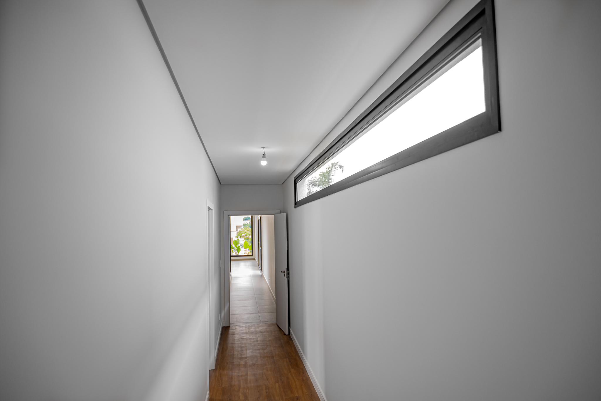 Casa &agrave; Venda, 378m - 3 Suites - R$ 2.990.000 - Cond. Saint Charbel - Ara&ccedil;oiaba da Serra SP Avenida Manoel Machado de Oliveira Araçoiaba da Serra - 