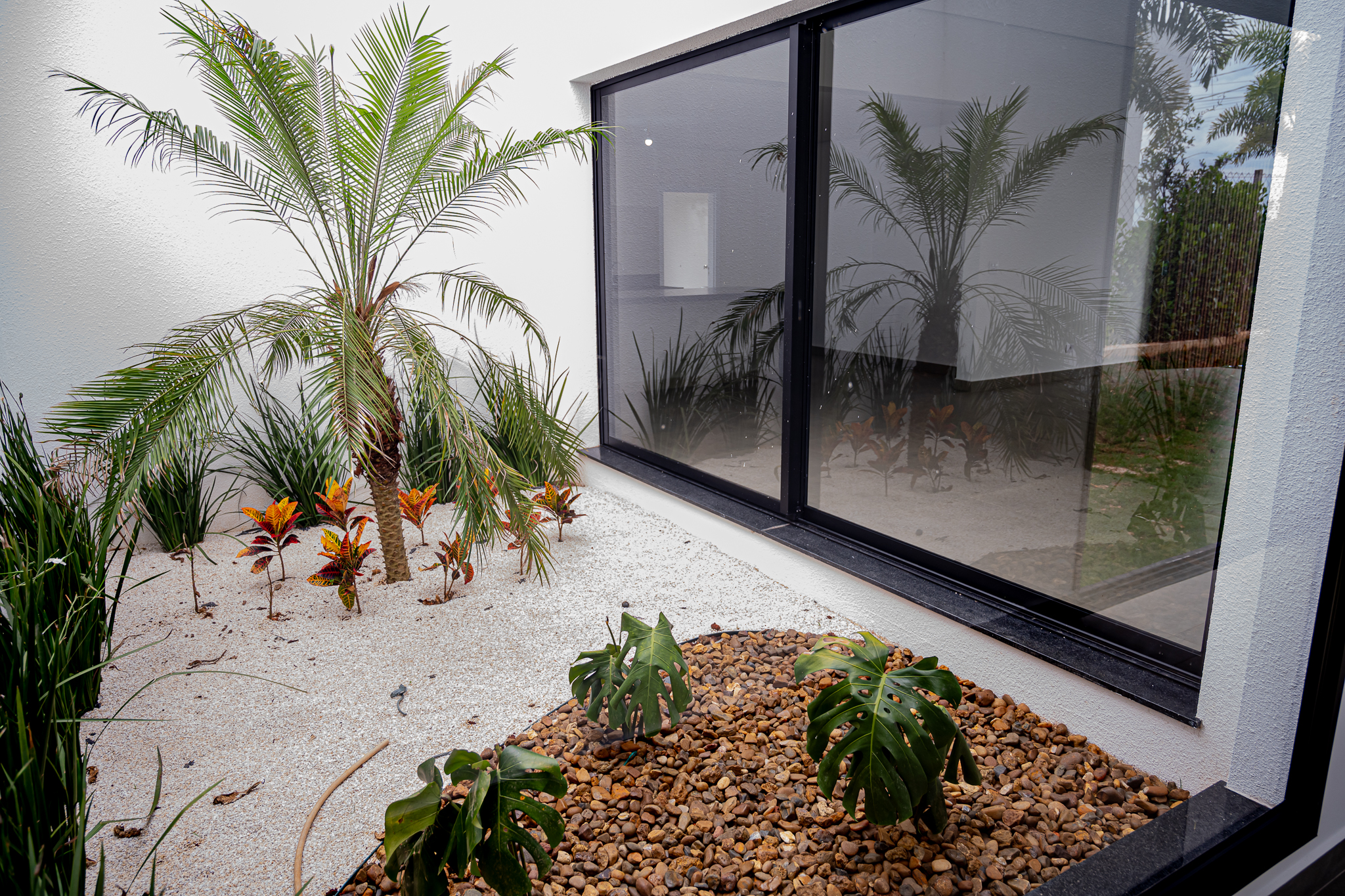 Casa &agrave; Venda, 378m - 3 Suites - R$ 2.990.000 - Cond. Saint Charbel - Ara&ccedil;oiaba da Serra SP Avenida Manoel Machado de Oliveira Araçoiaba da Serra - 