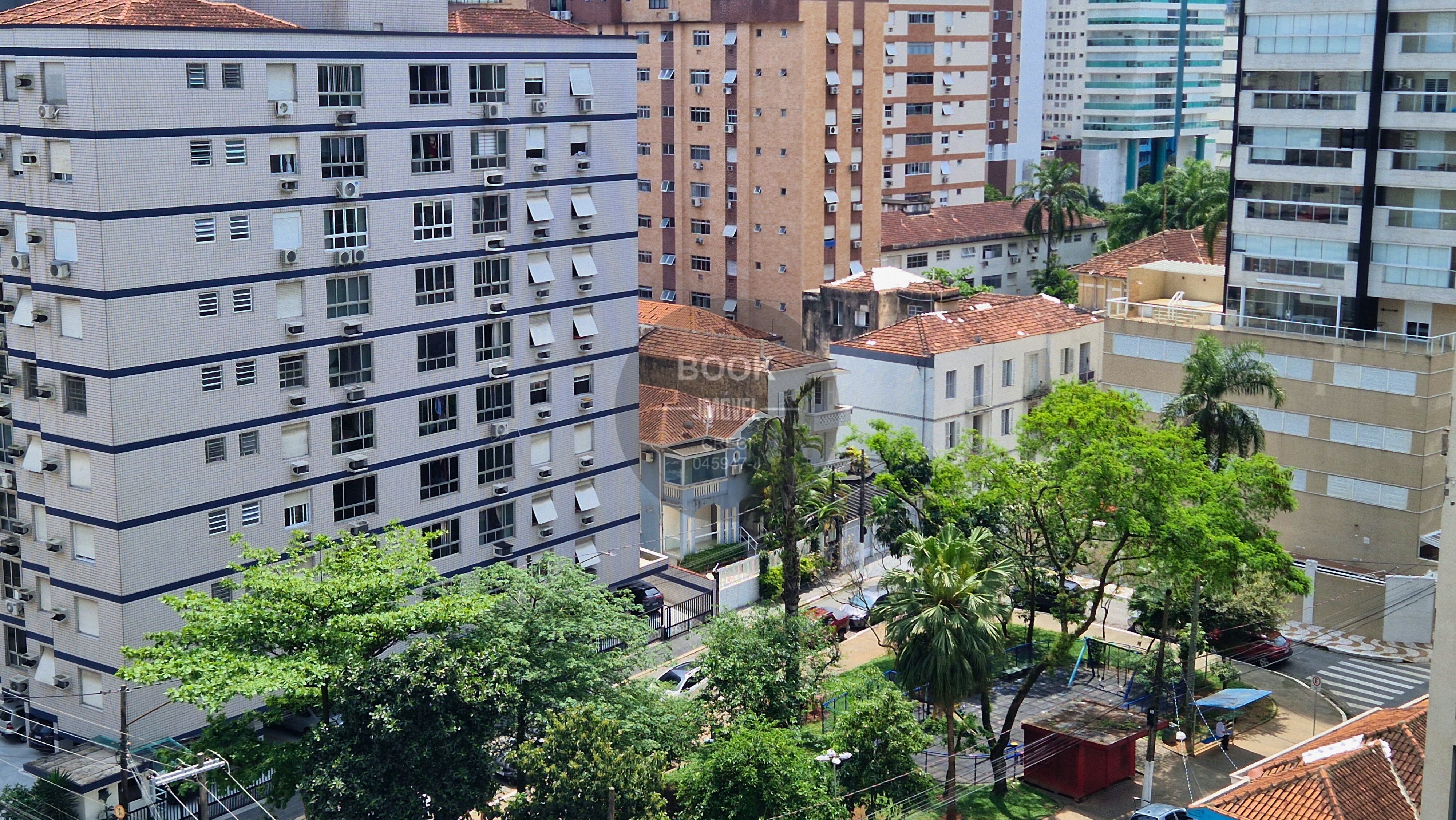 Apartamento Viva o Conceito Unique!   Av. Mal. Floriano Peixoto Santos - 