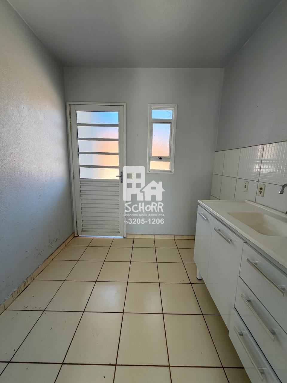 Excelente oportunidade! Casa &agrave; venda no Pacaembu &ndash; R$ 180.000  Tatuí - 