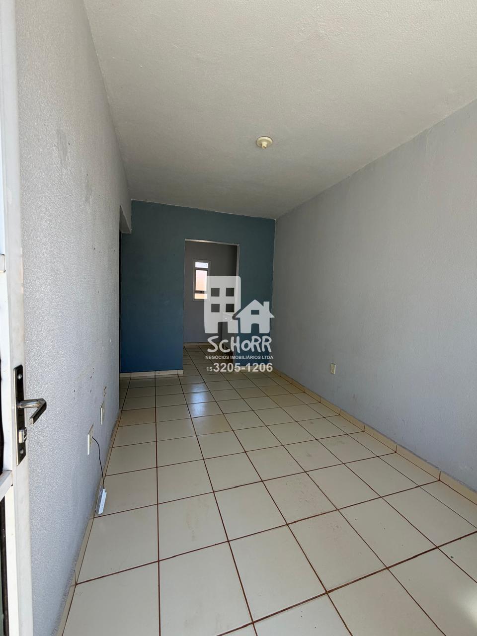 Excelente oportunidade! Casa &agrave; venda no Pacaembu &ndash; R$ 180.000  Tatuí - 