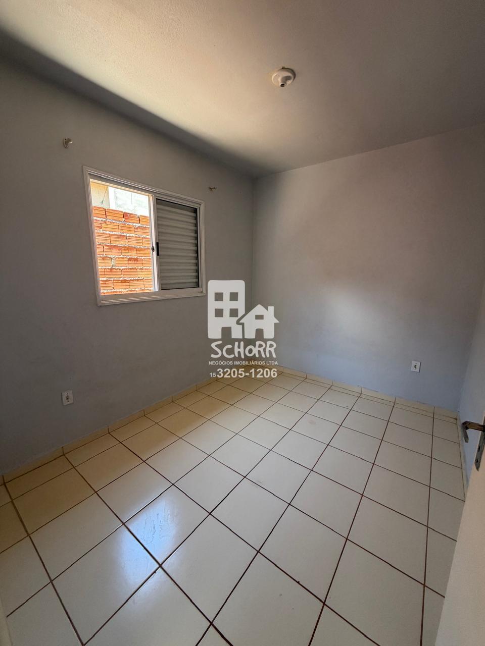 Excelente oportunidade! Casa &agrave; venda no Pacaembu &ndash; R$ 180.000  Tatuí - 