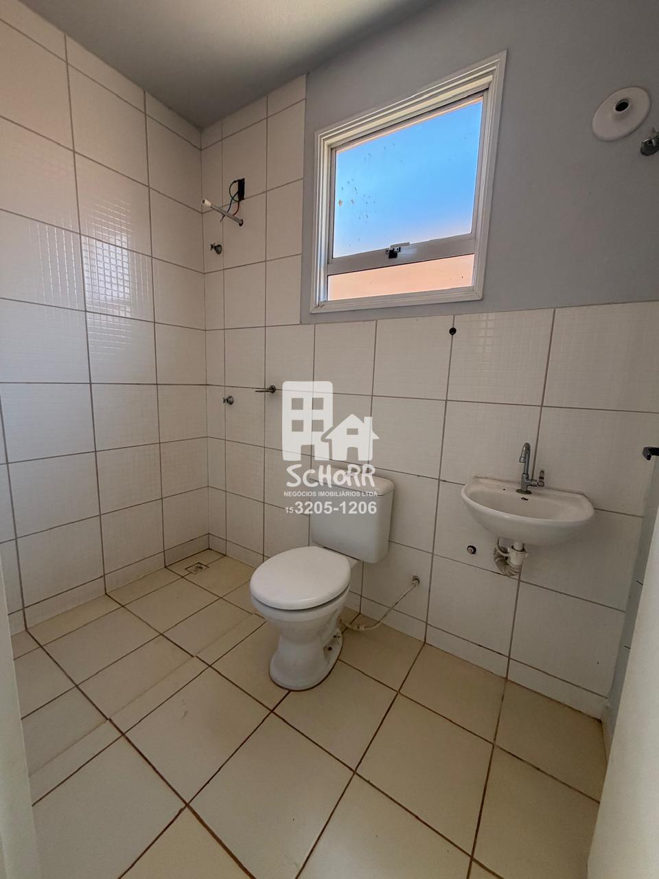 Excelente oportunidade! Casa &agrave; venda no Pacaembu &ndash; R$ 180.000  Tatuí - 