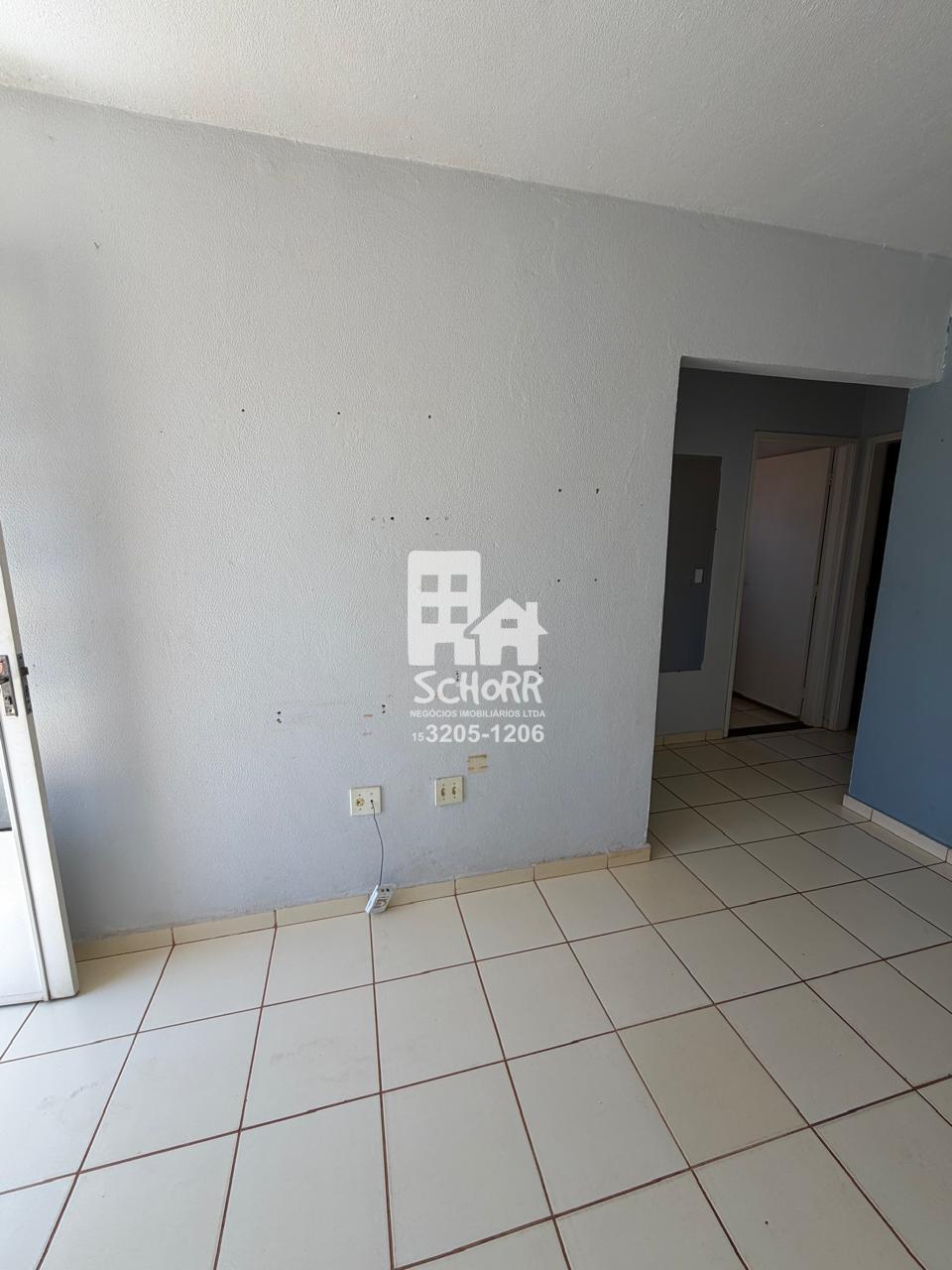 Excelente oportunidade! Casa &agrave; venda no Pacaembu &ndash; R$ 180.000  Tatuí - 