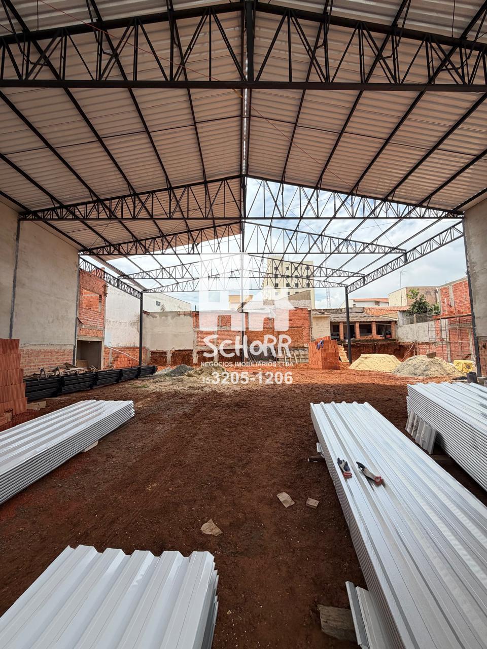 GALP&Atilde;O NOVO EM LOCALIZA&Ccedil;&Atilde;O ESTRAT&Eacute;GICA! 🚀 Ao lado do McDonald&rsquo;s e supermercado s&atilde;o roque  Tatuí - 